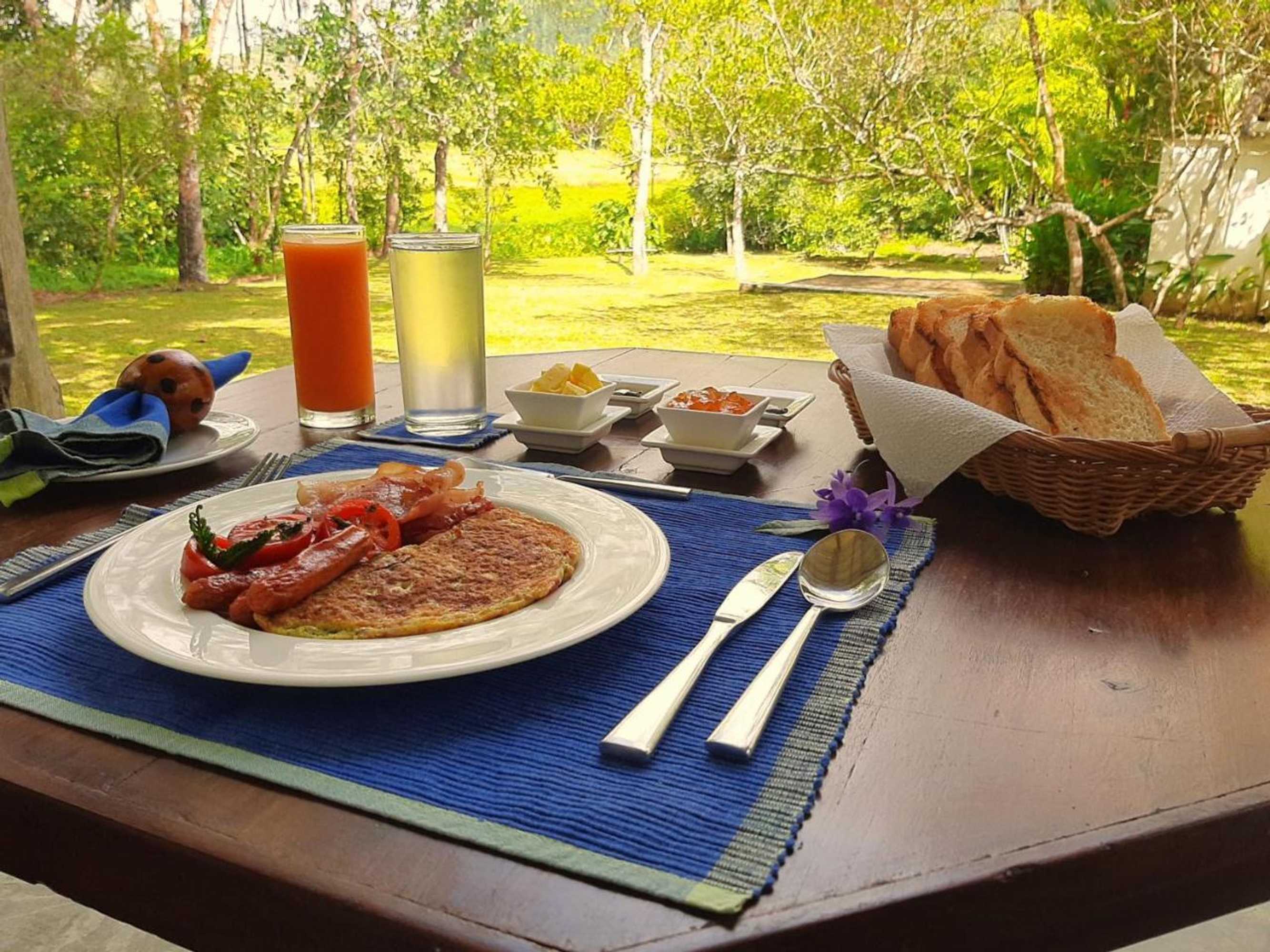 Gift card for Halketha