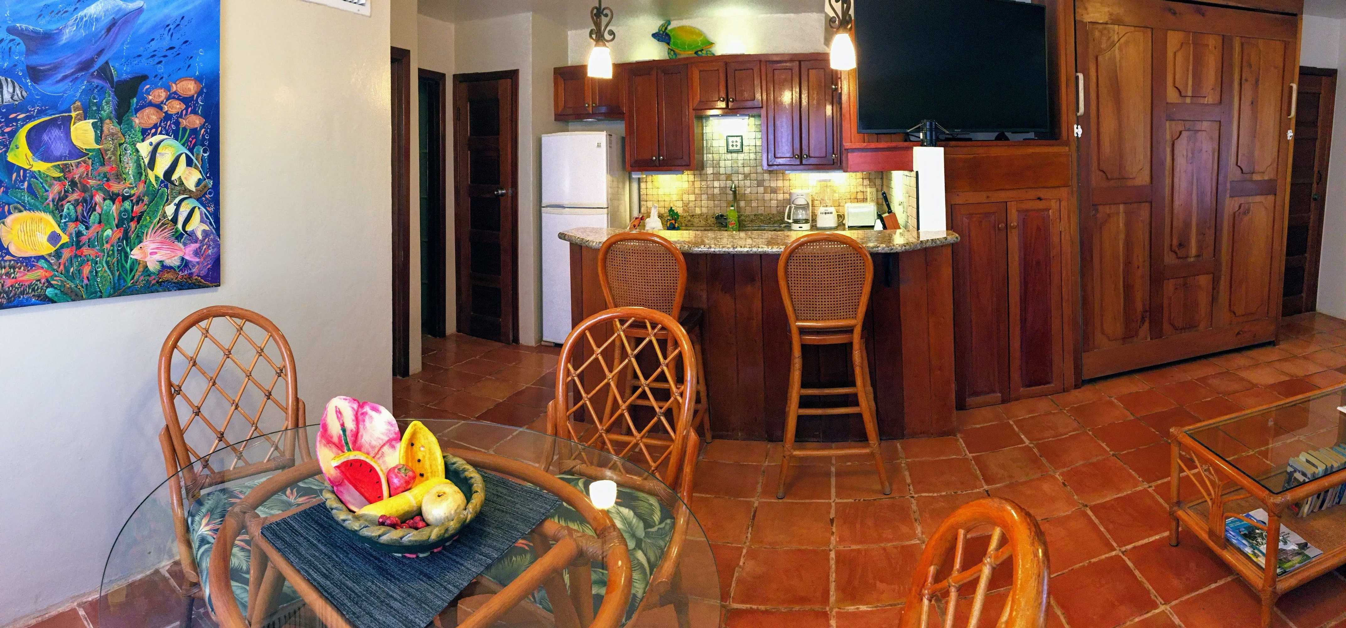 Gift card for Tradewinds Paradise Villas Gift card for Tradewinds Paradise Villas