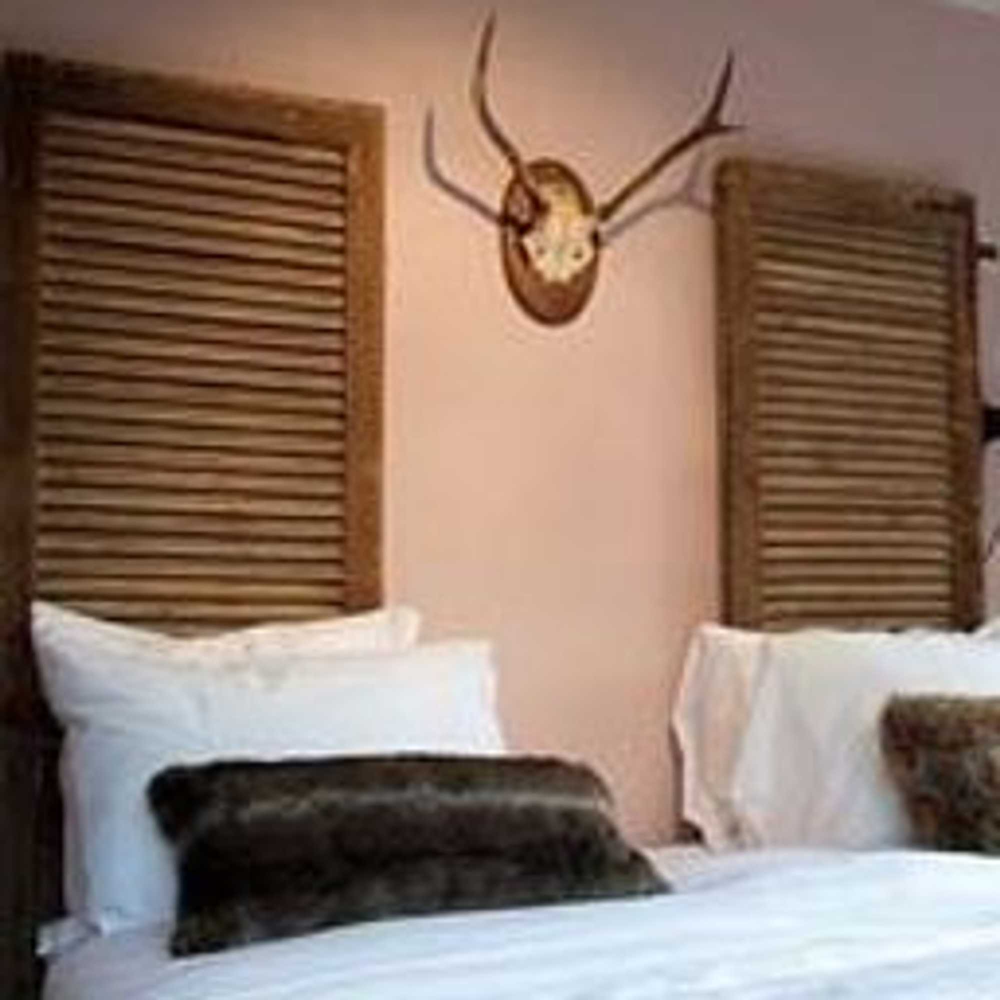 Gift card for Hotel & Restaurant Meneer Van Eijck Gift card for Hotel & Restaurant Meneer Van Eijck