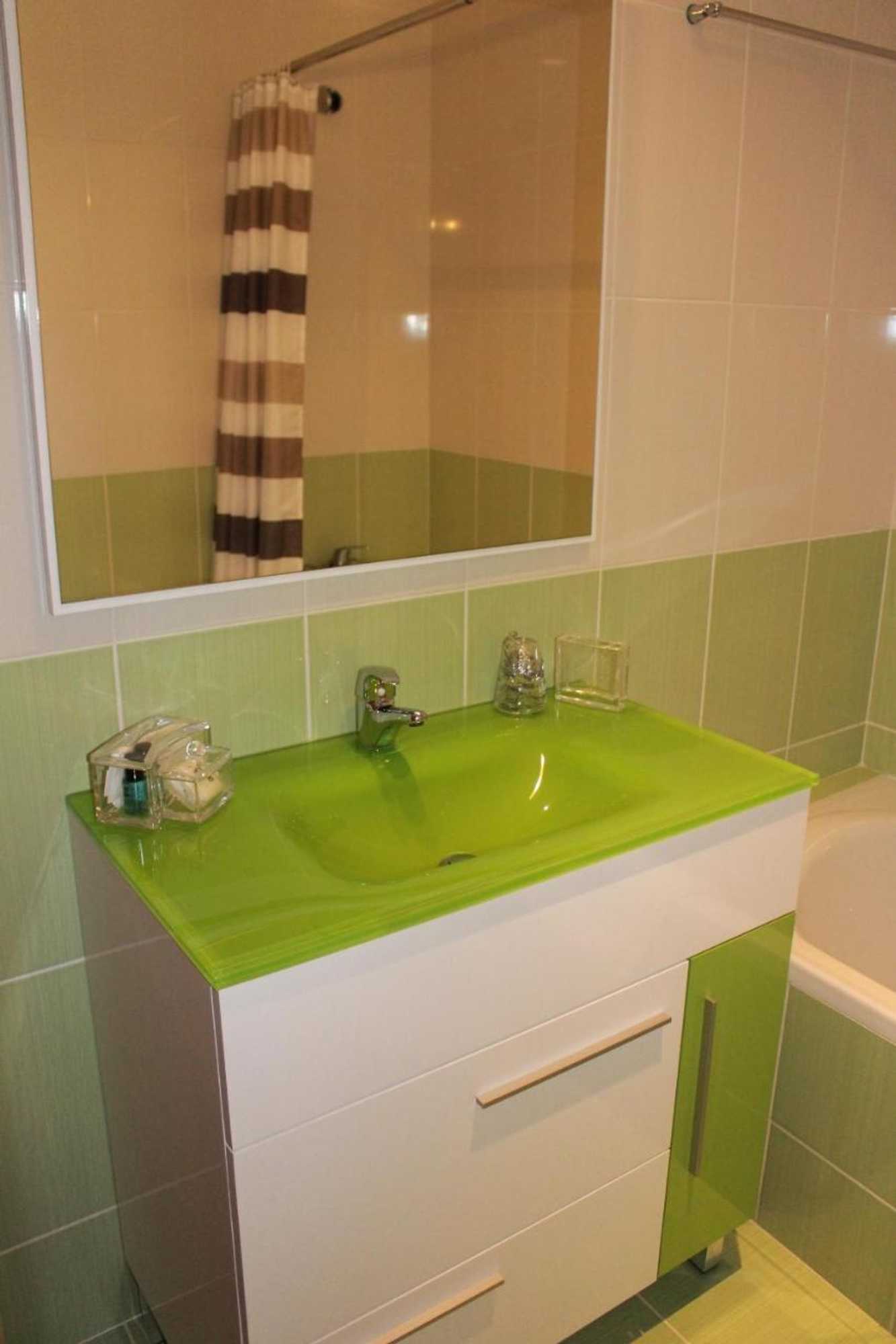 Gift card for Quinta do Riacho