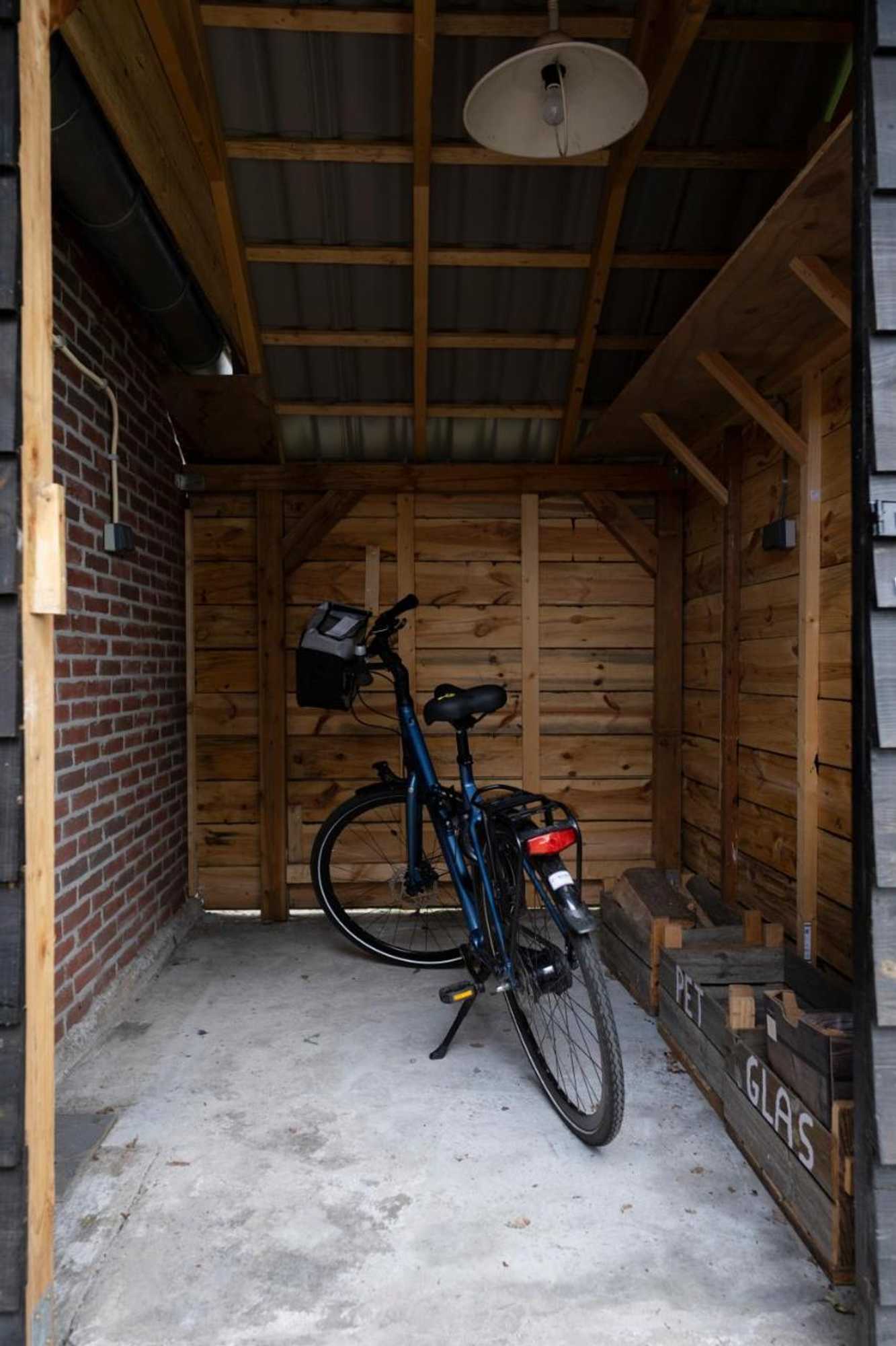 Gift card for Op D'n Stolberg