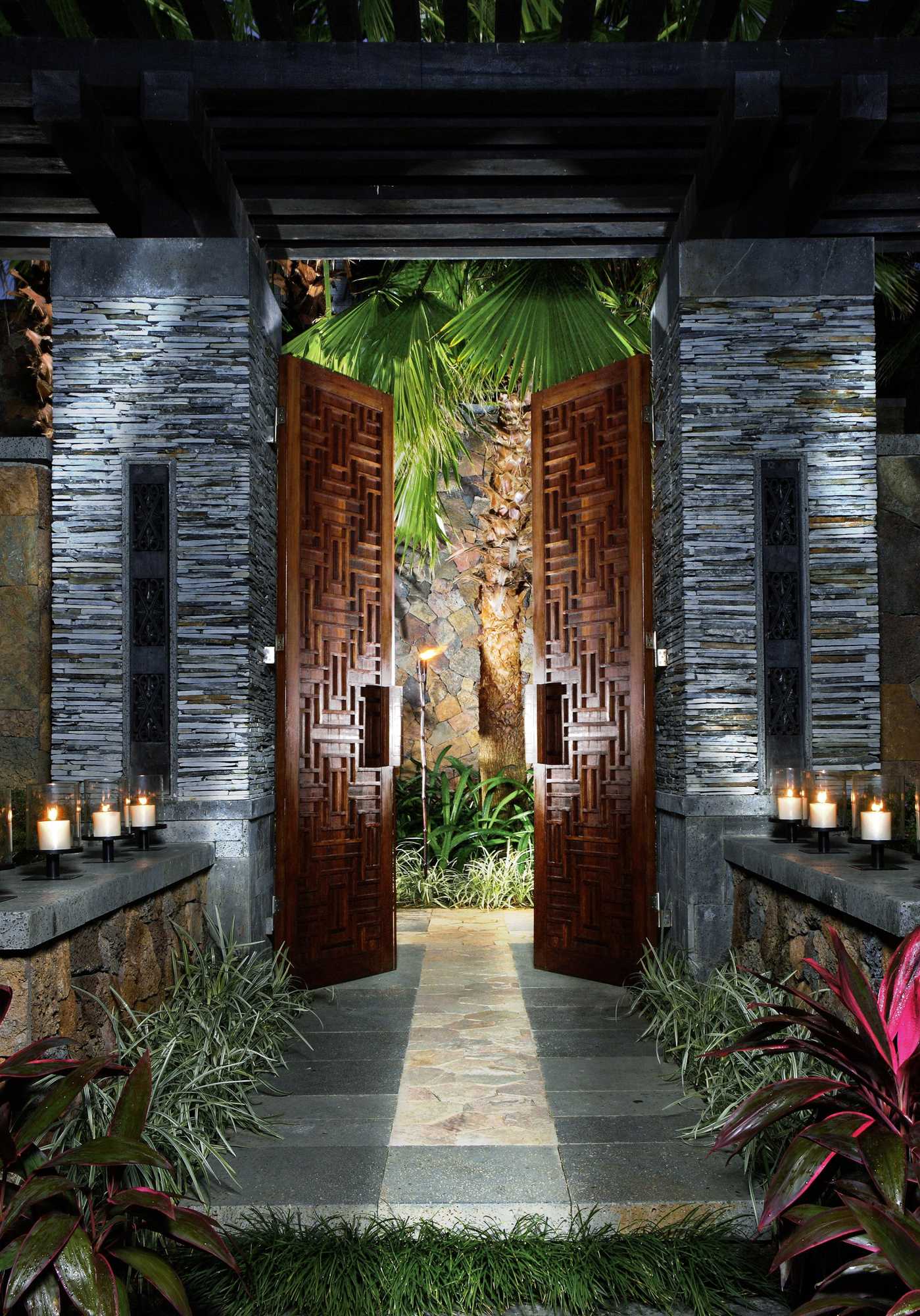 Gift card for Mandarin Oriental, Sanya Gift card for Mandarin Oriental, Sanya