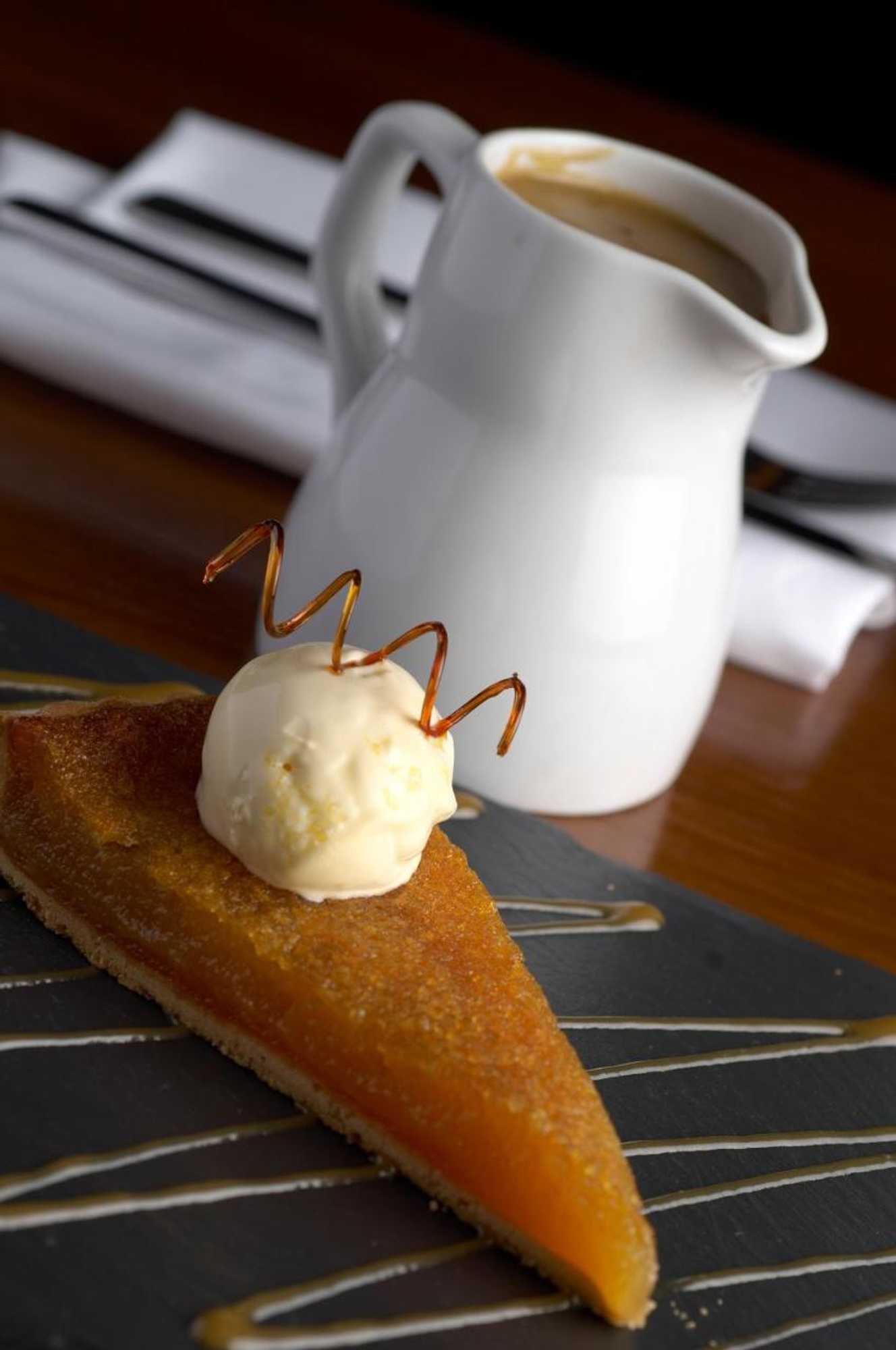 Gift card for Three Salmons Hotel Gift card for Three Salmons Hotel