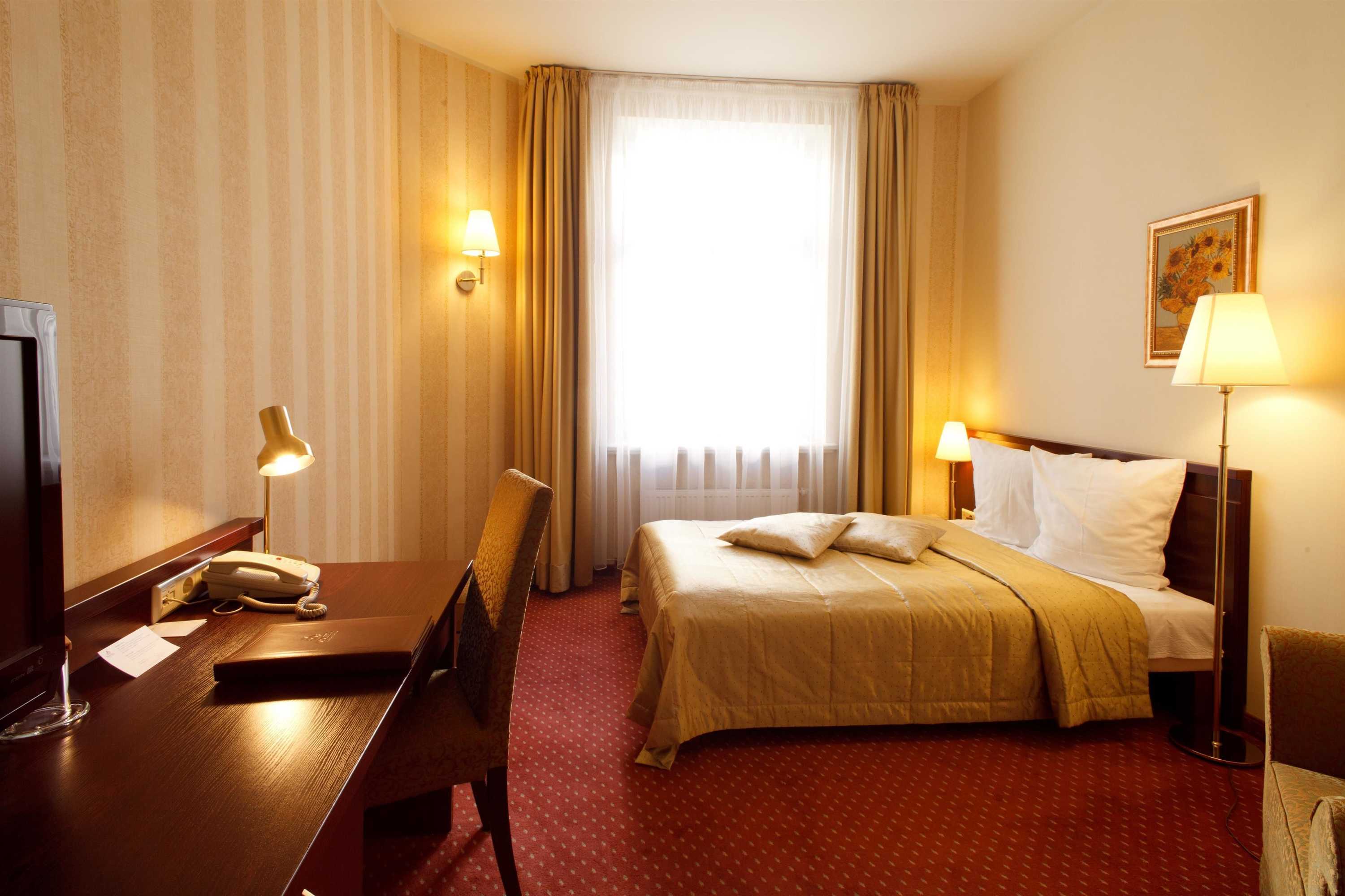 Gift card for Monika Centrum Hotels Gift card for Monika Centrum Hotels