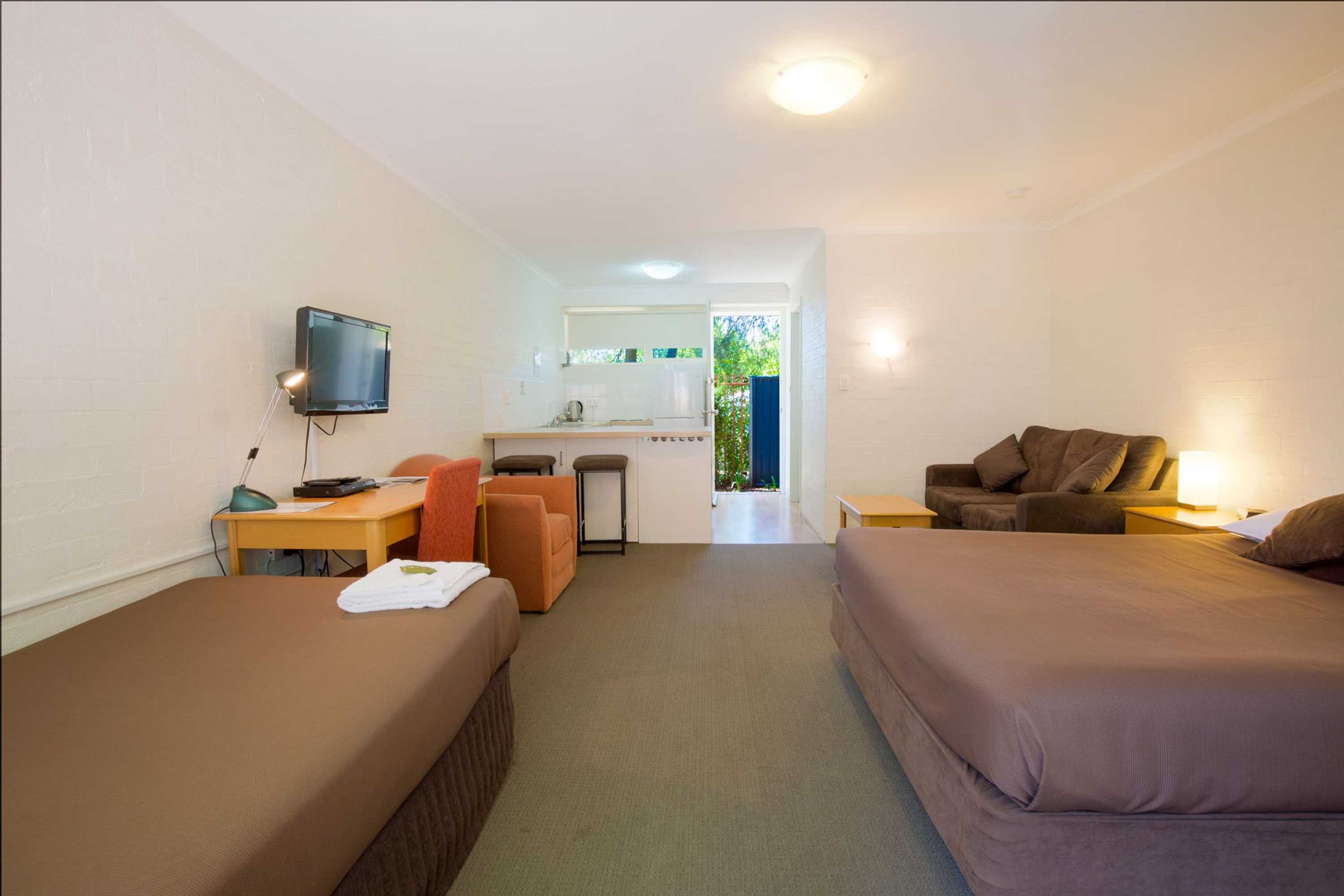 Gift card for Summer East Serviced Apartments Gift card for Summer East Serviced Apartments