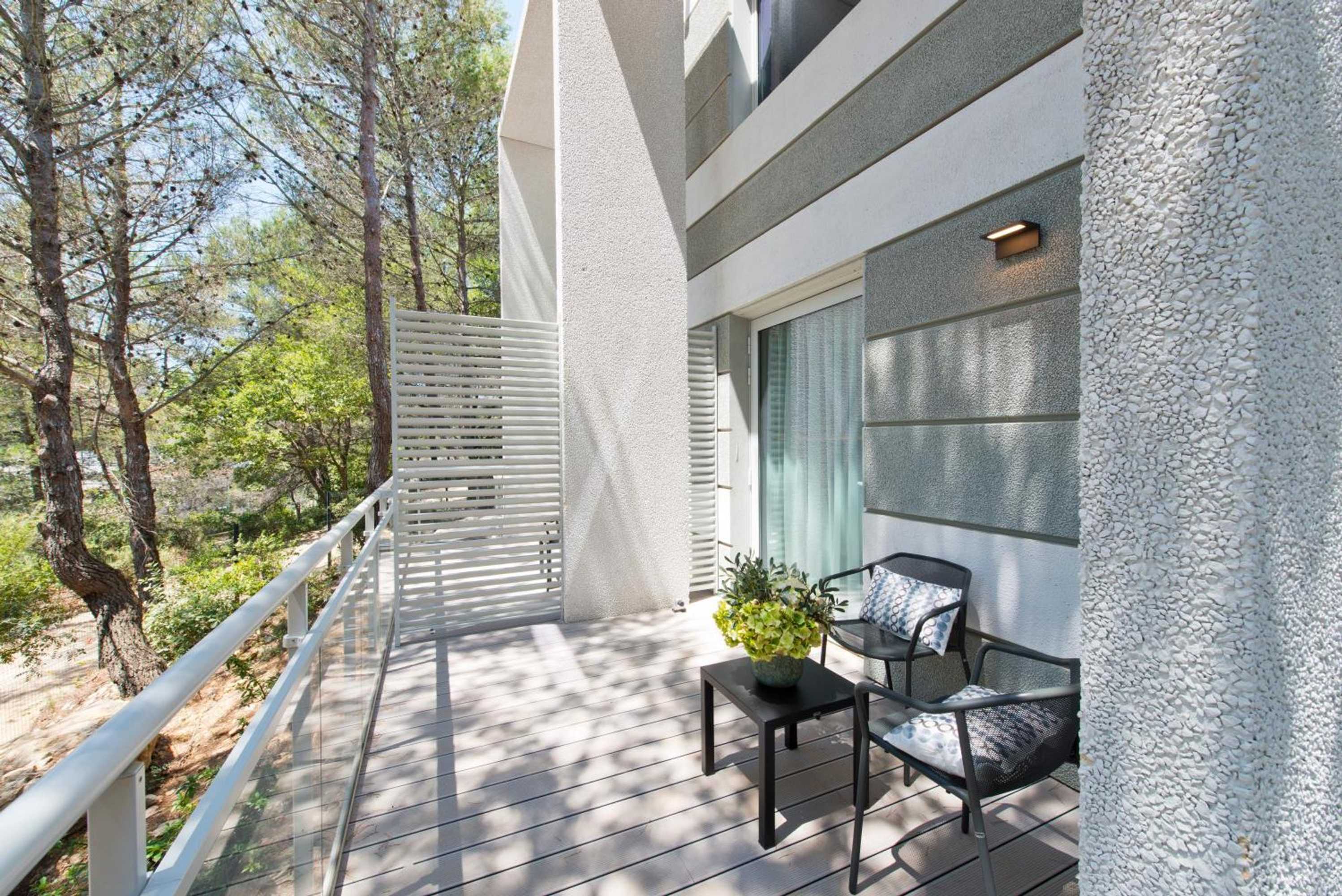 Gift card for Golden Tulip Sophia Antipolis - Hotel & Spa Gift card for Golden Tulip Sophia Antipolis - Hotel & Spa