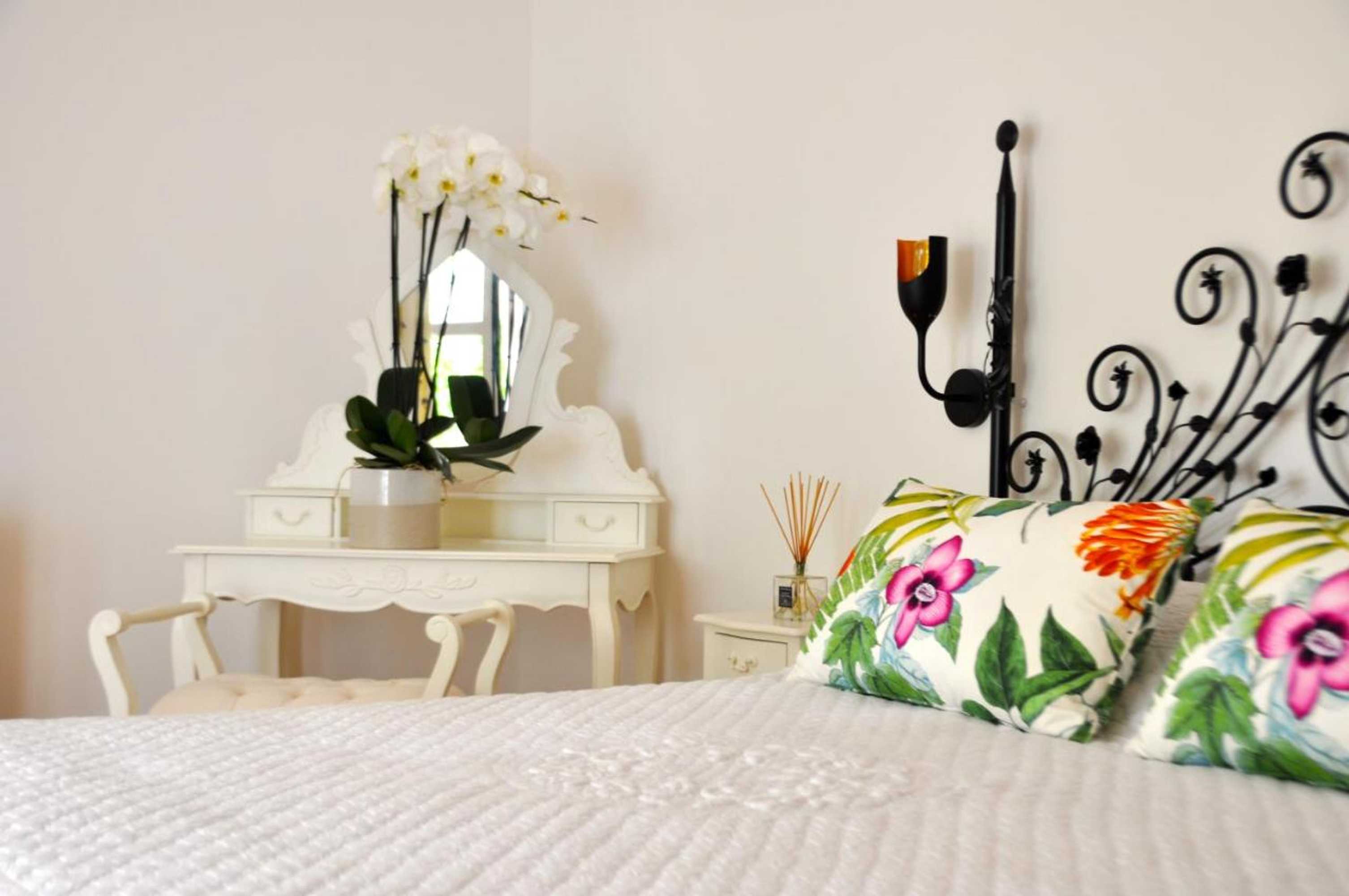 Gift card for Le Mas du Perthus