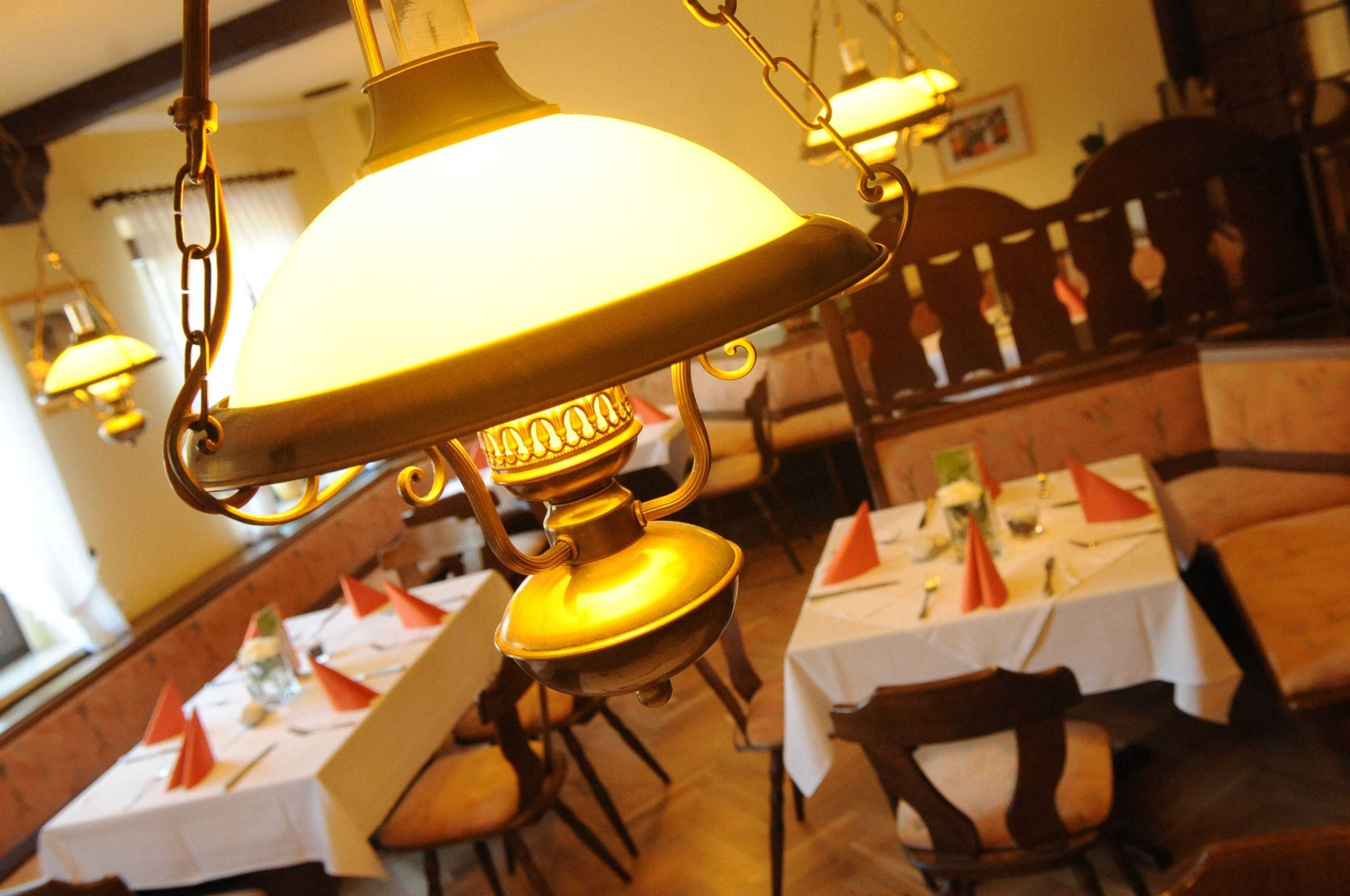 Gift card for Beierleins Hotel & Catering Gmbh