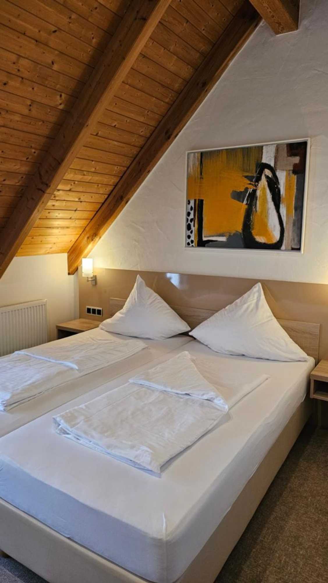 Gift card for Landgasthof Hotel Rittmayer