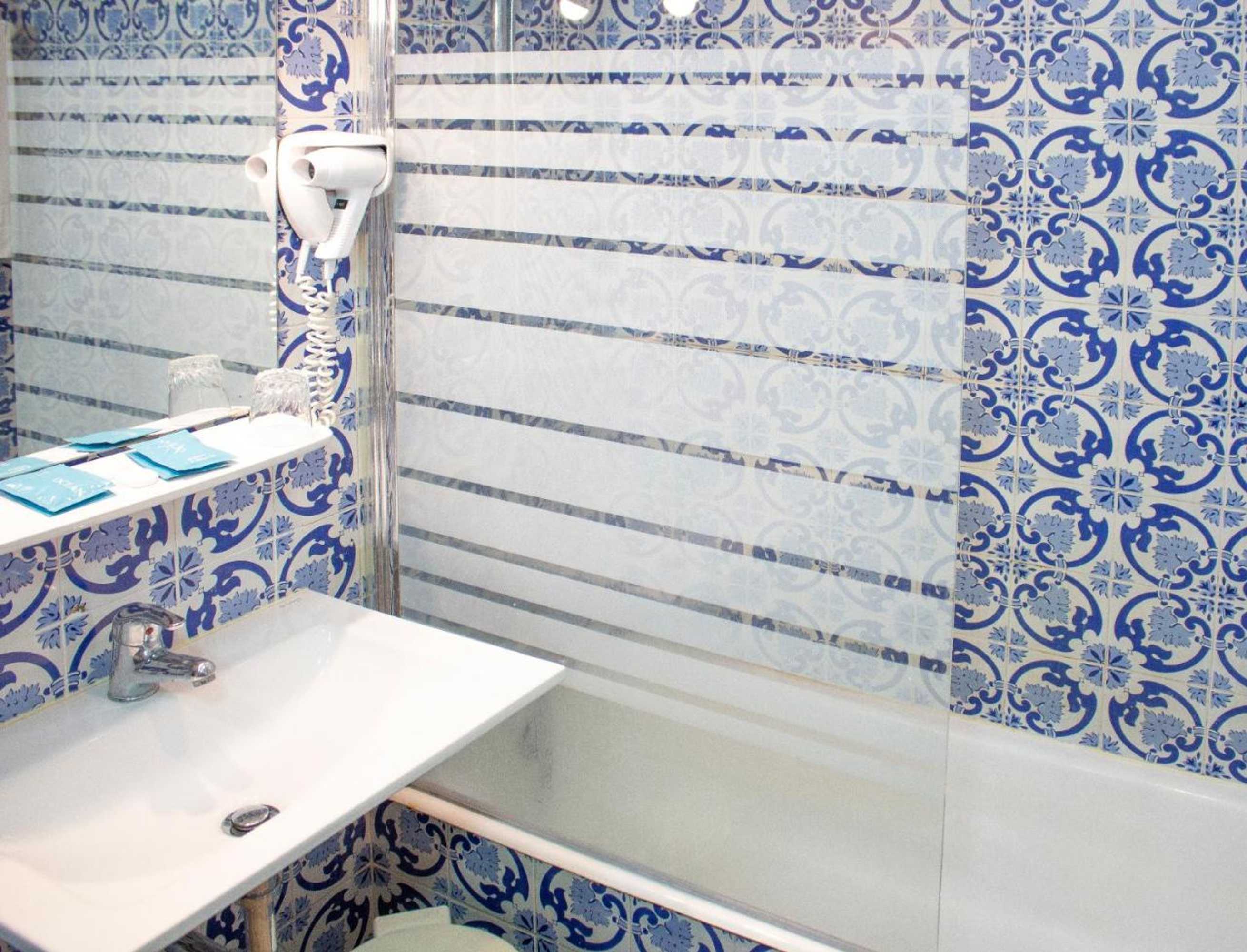 Gift card for Villa With 3 Bedrooms in Porzuna, With Private Pool And Furnished Terr