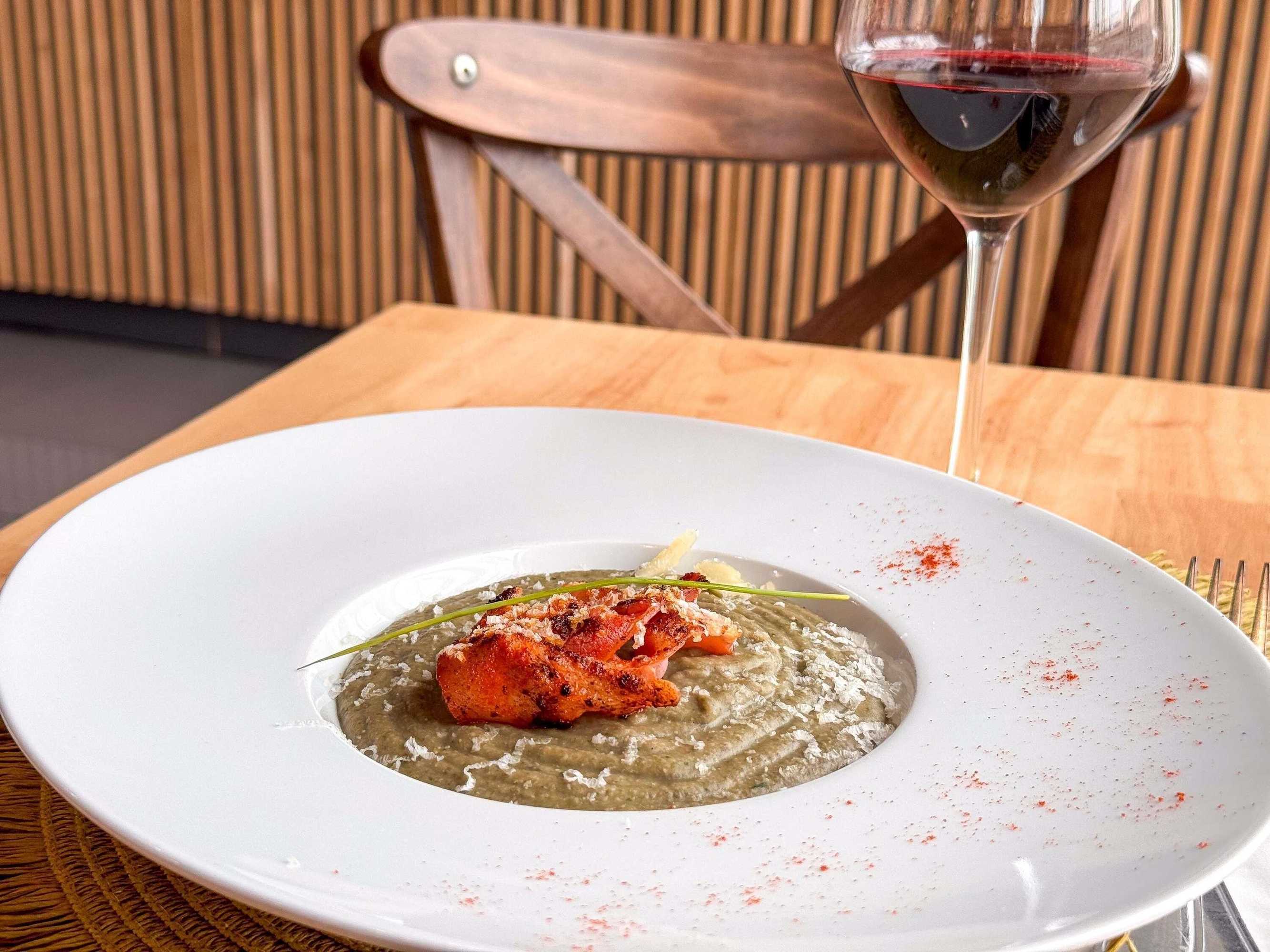 Gift card for Ibis Styles Nimes Gare Centre