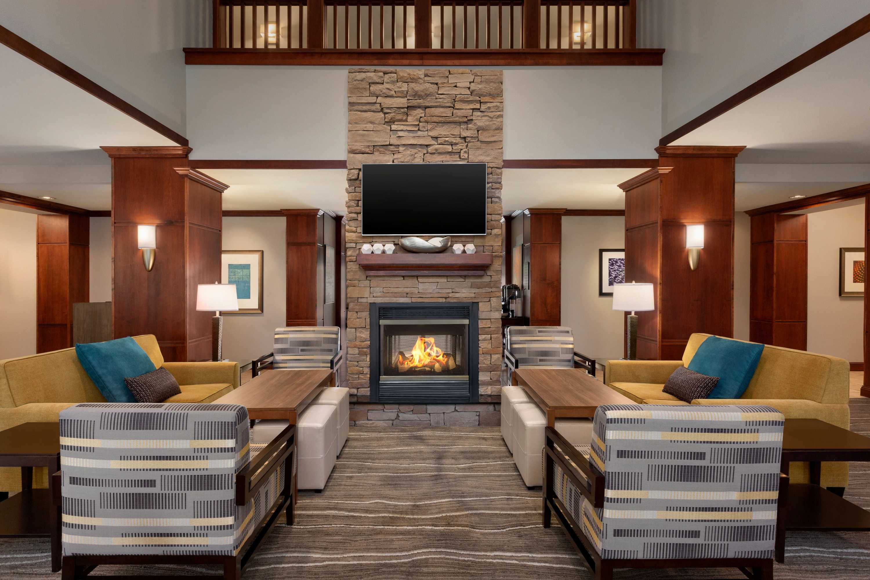 Gift card for Staybridge Suites Tampa East - Brandon by Ihg Gift card for Staybridge Suites Tampa East - Brandon by Ihg