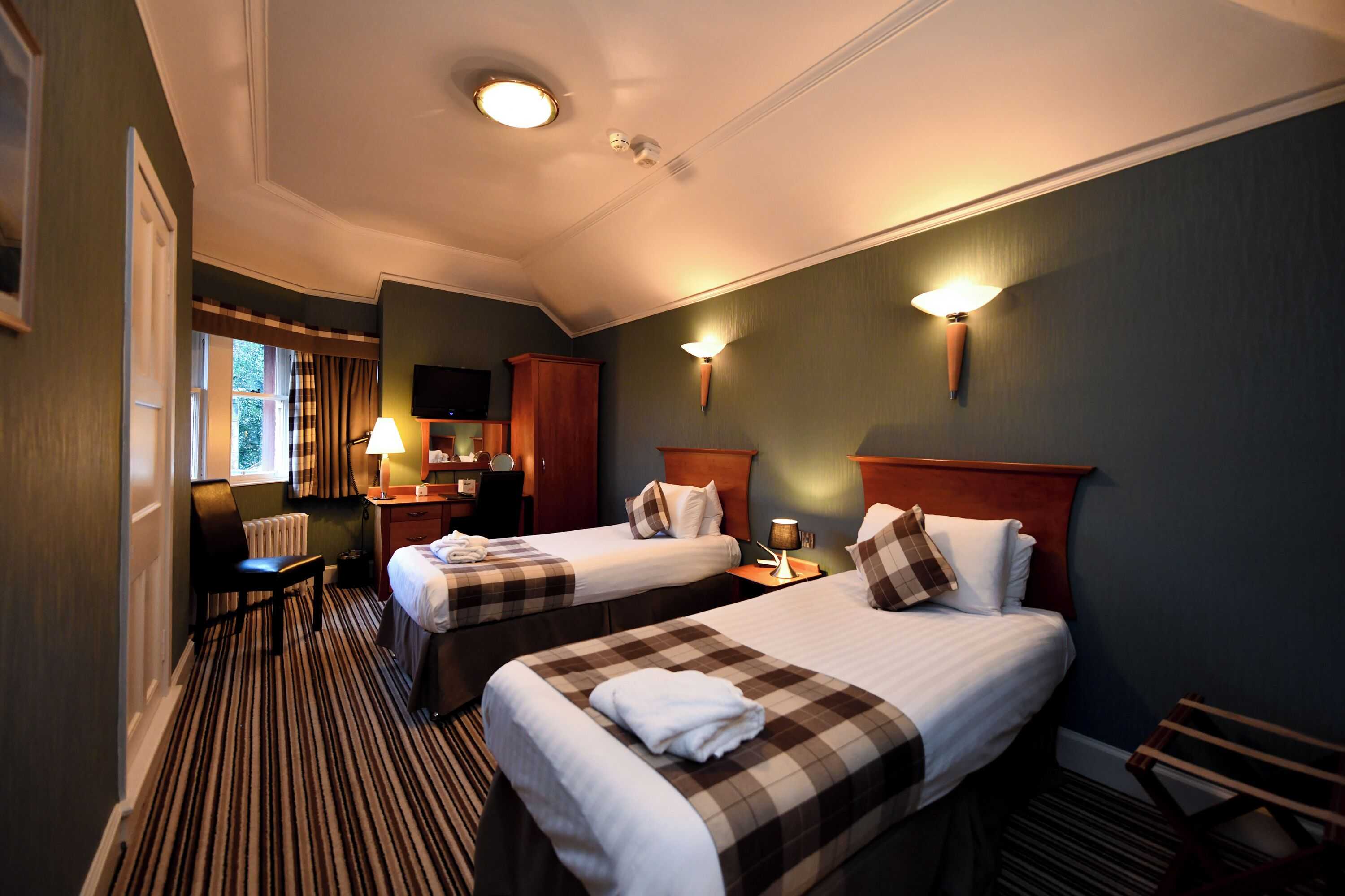 Gift card for Savoy Park Hotel Gift card for Savoy Park Hotel