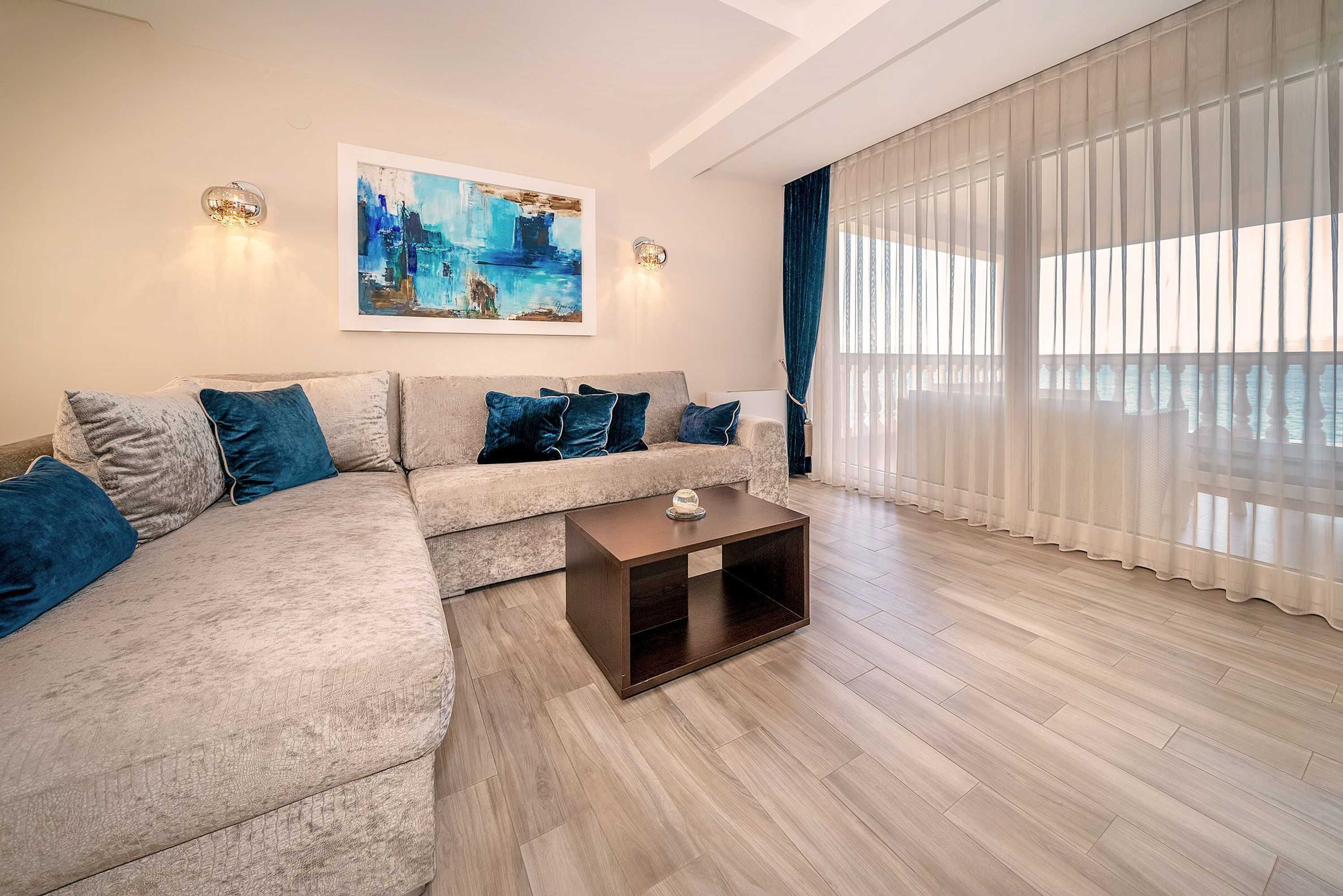 Gift card for Hotel Vila Rova Gift card for Hotel Vila Rova