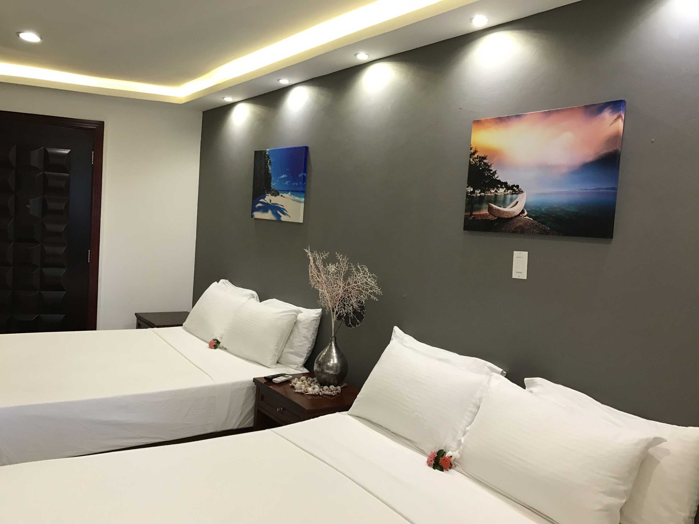 Gift card for Curacao Suites Hotel Gift card for Curacao Suites Hotel