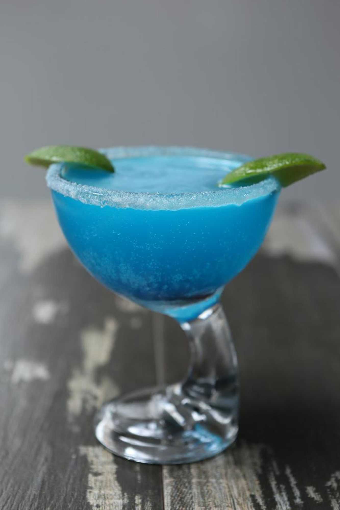 Gift card for Hotel Anamichu Suites