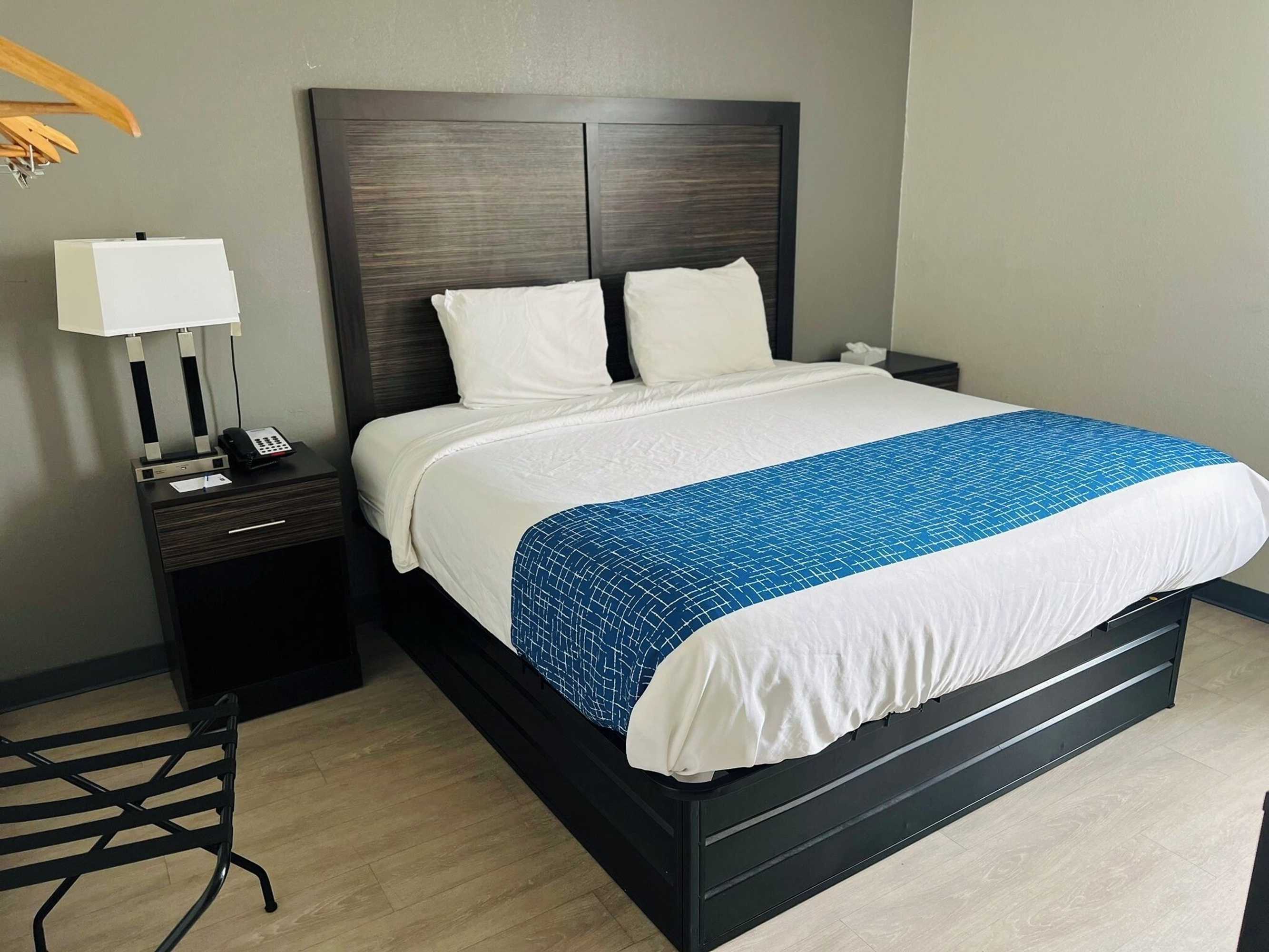 Gift card for Travelodge by Wyndham Gallipolis Gift card for Travelodge by Wyndham Gallipolis