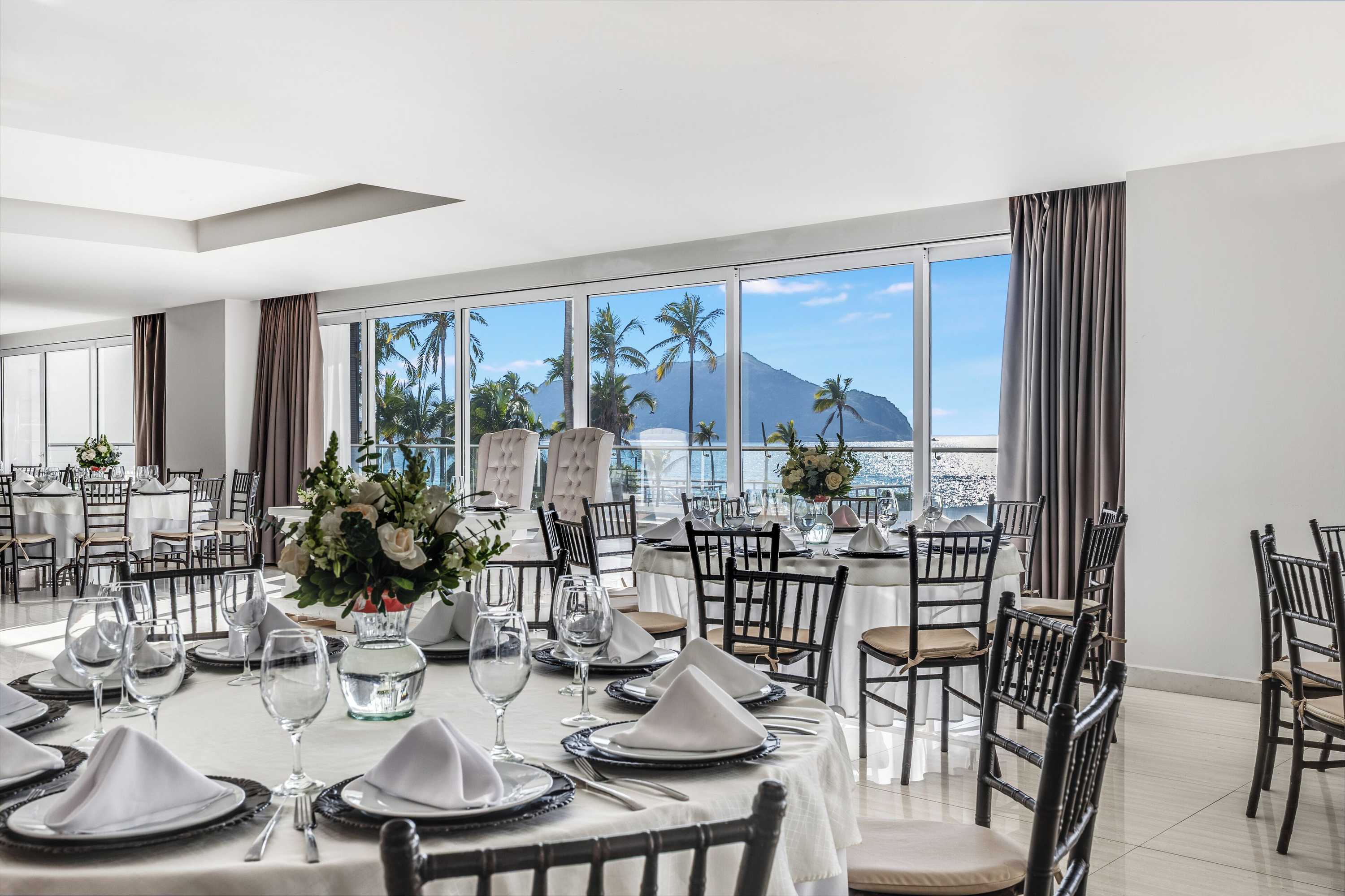 Gift card for Sunvivia by Fiesta Americana Mazatlan Gift card for Sunvivia by Fiesta Americana Mazatlan