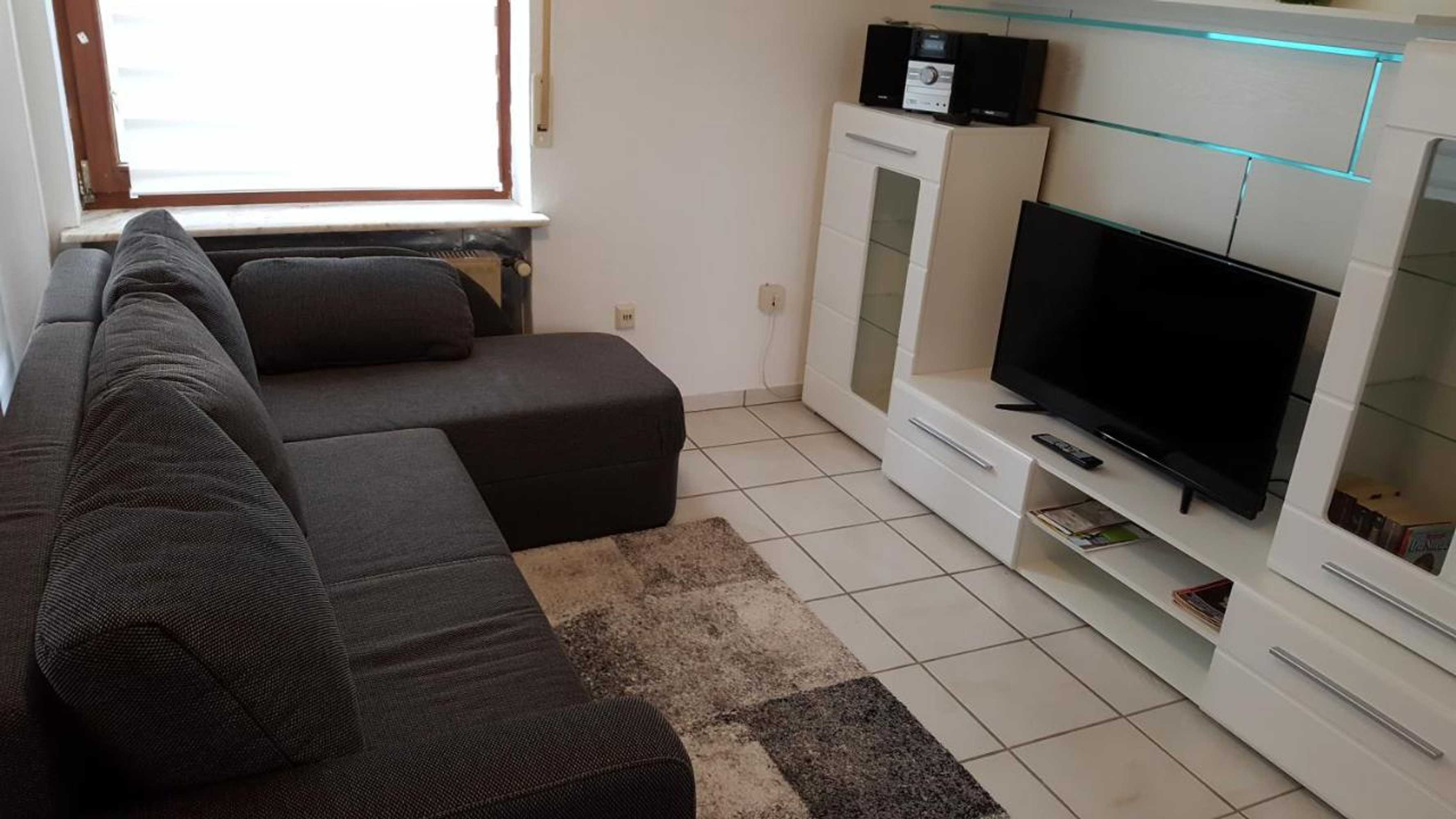 Gift card for Ferienwohnungen Angela