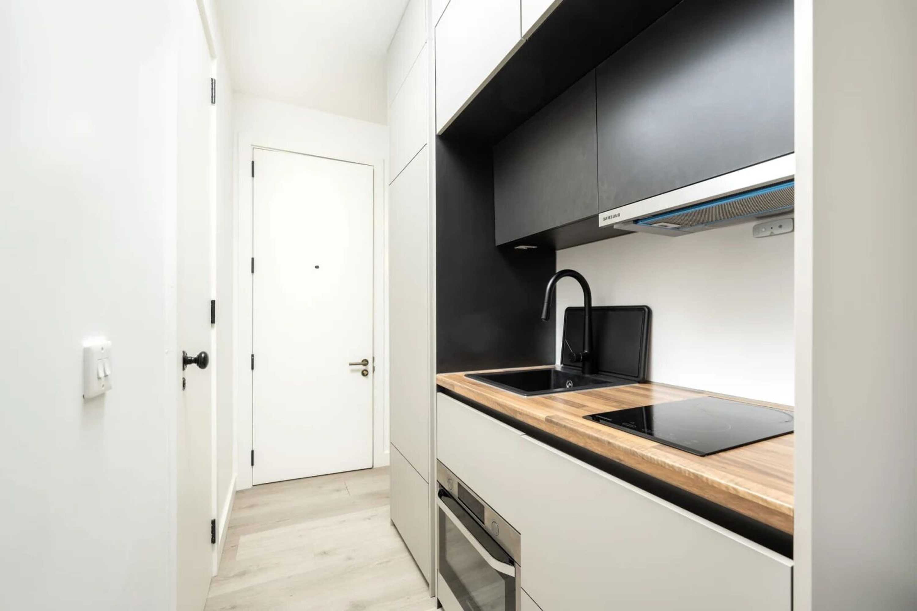 Gift card for The Antigallican Hotel