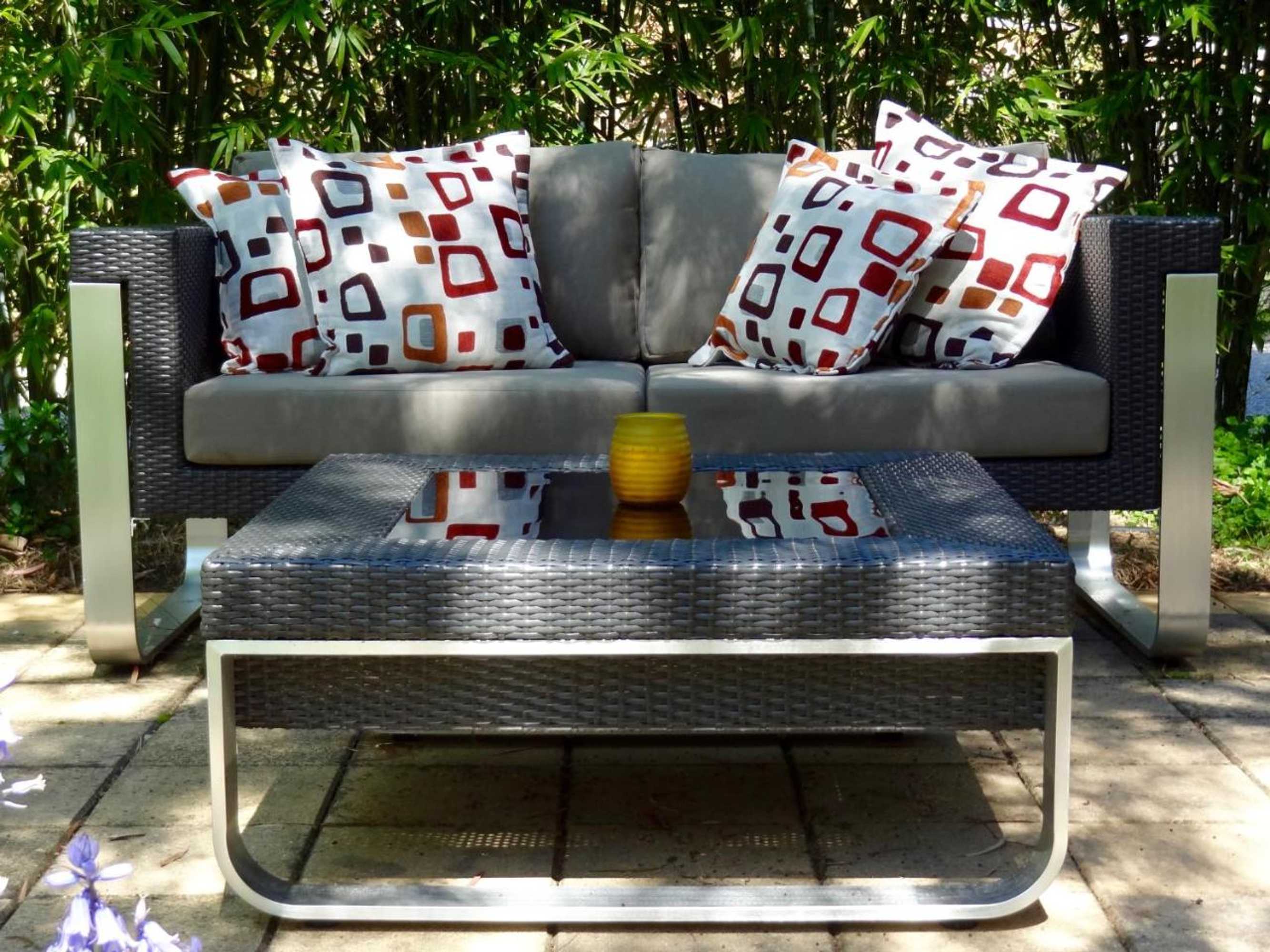 Gift card for The Gallery Accommodation Mccrae Gift card for The Gallery Accommodation Mccrae