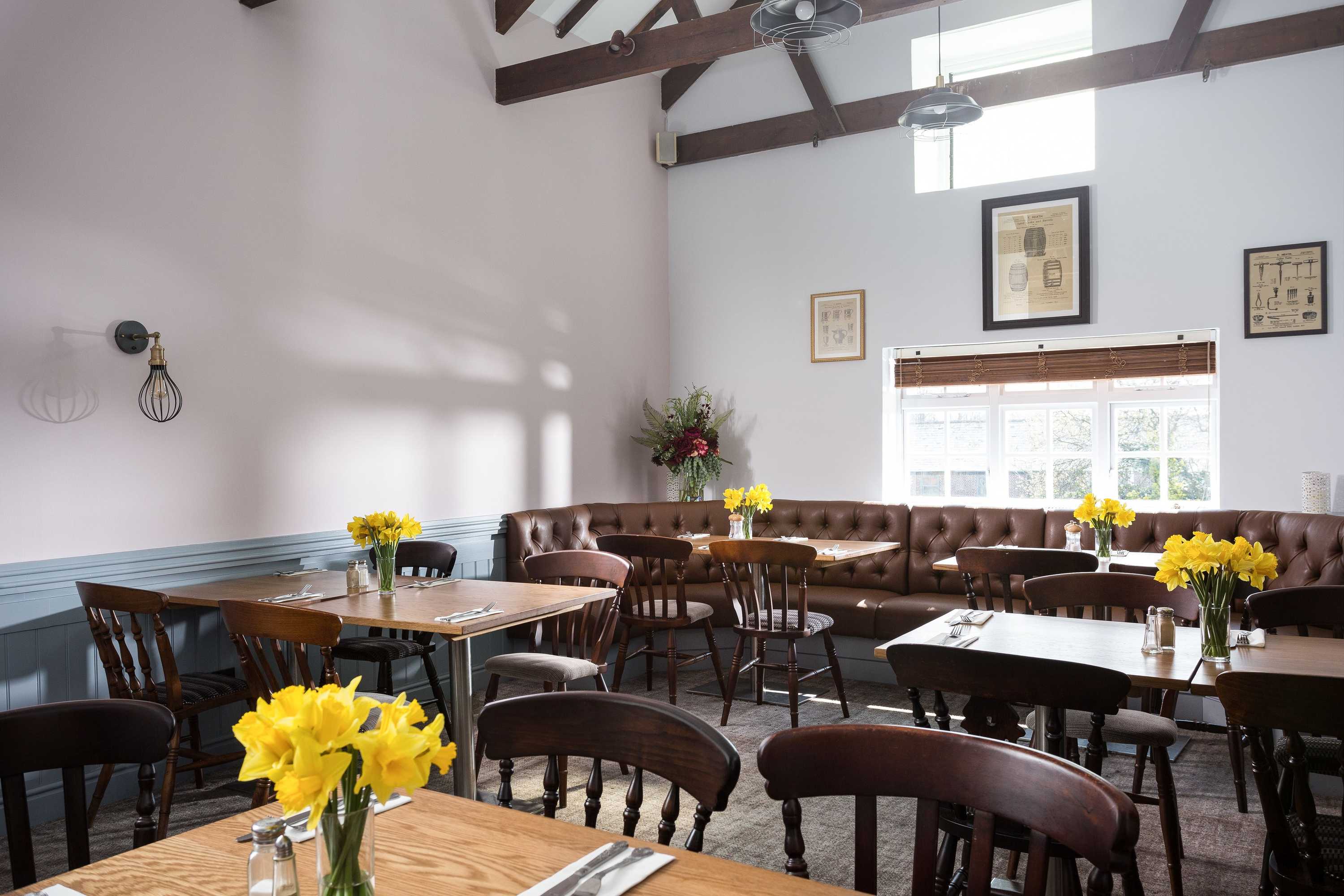 Gift card for Rashleigh Arms Gift card for Rashleigh Arms