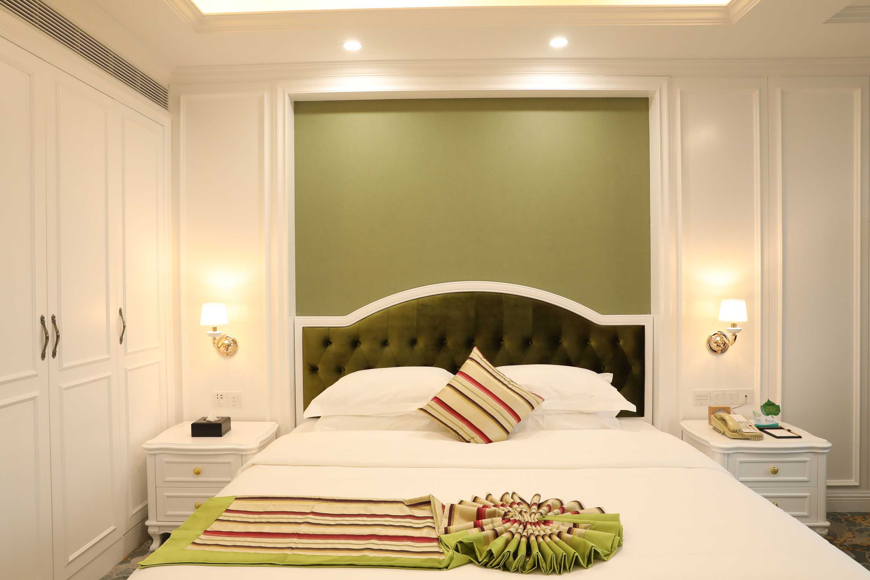 Gift card for Fuzhou Meilun Hotel Gift card for Fuzhou Meilun Hotel