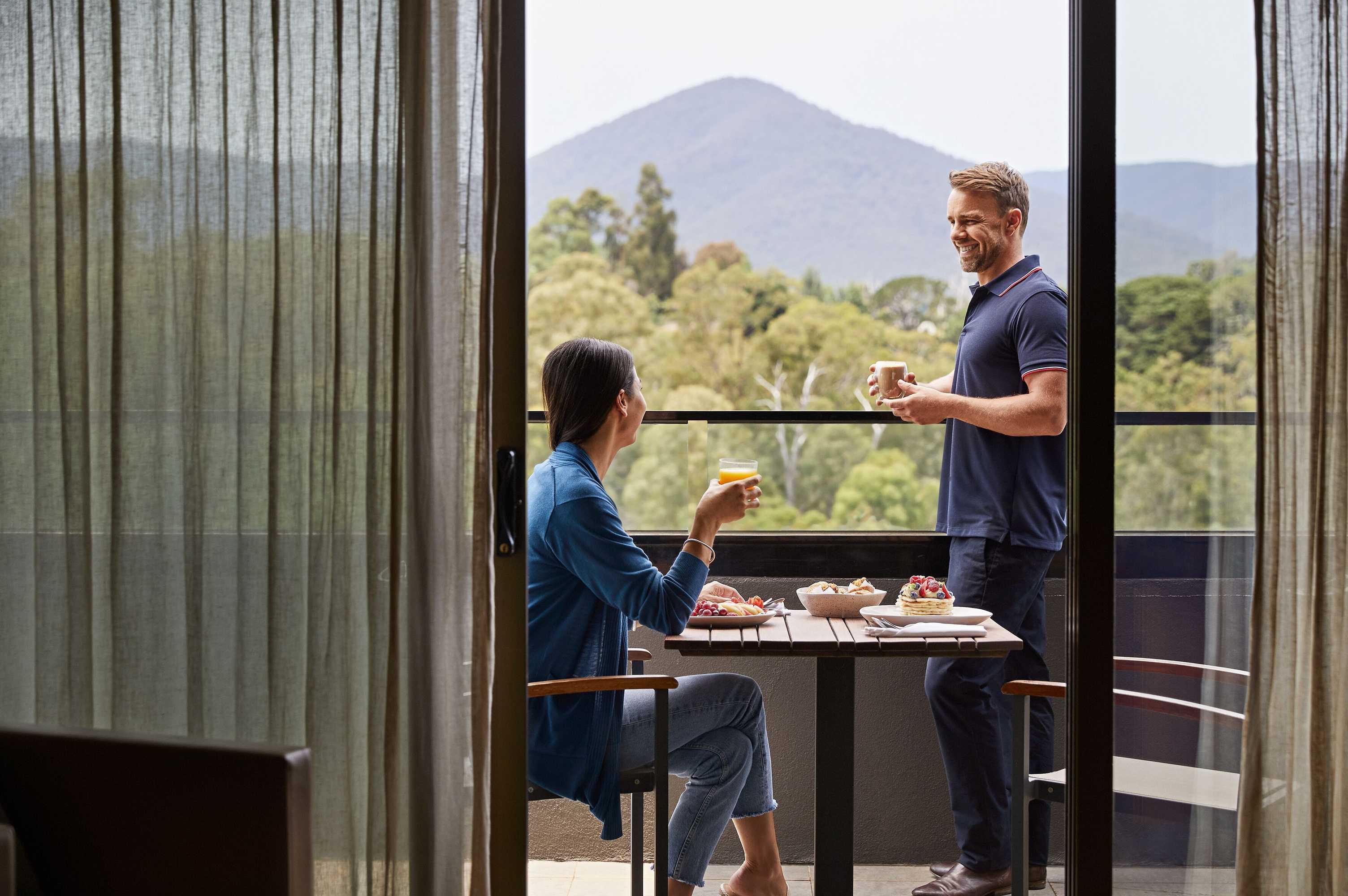 Gift card for Racv Healesville Country Club & Resort Gift card for Racv Healesville Country Club & Resort
