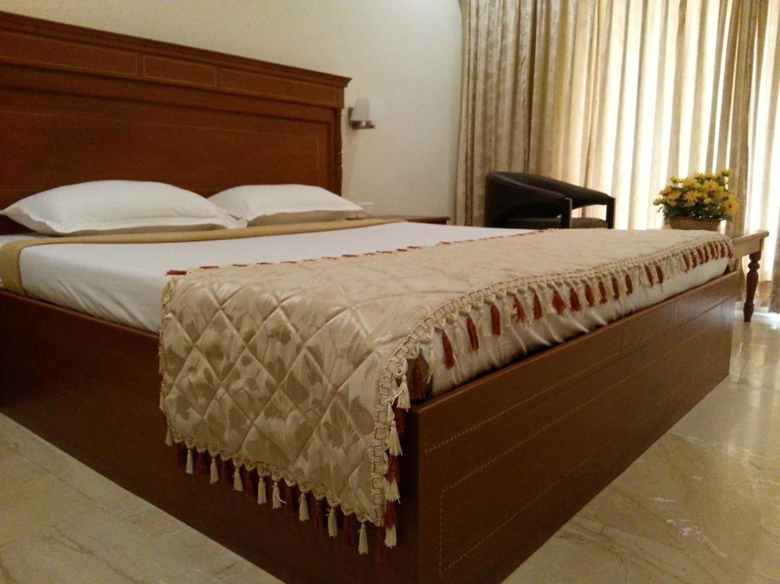 Gift card for Paramount Inn