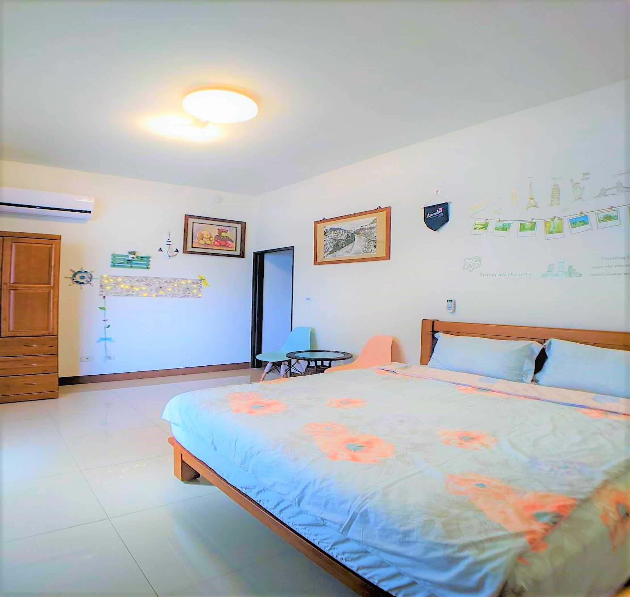 Gift card for Lohas-Artist B&b