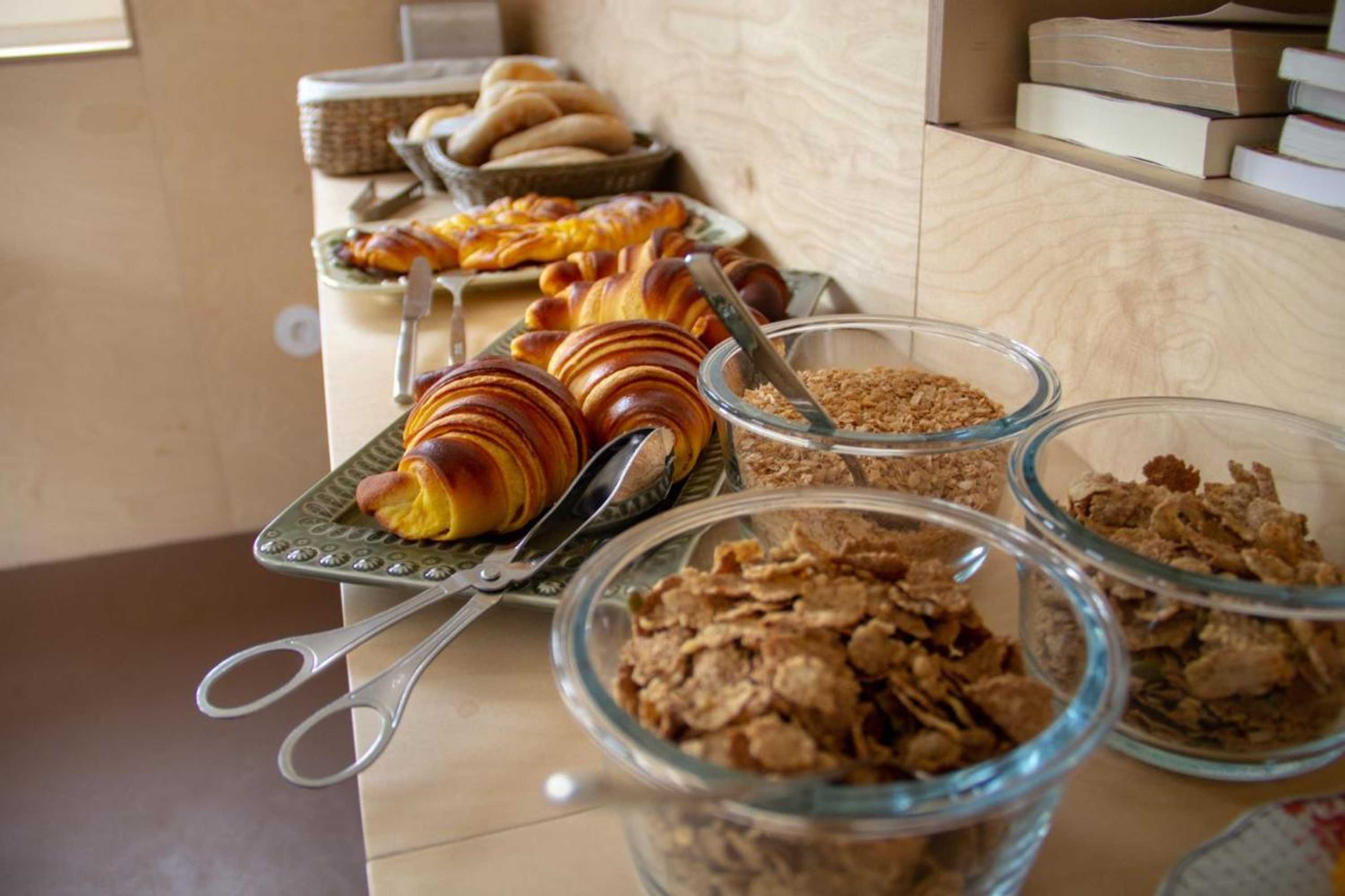 Gift card for Solar da Castanha - Forest House