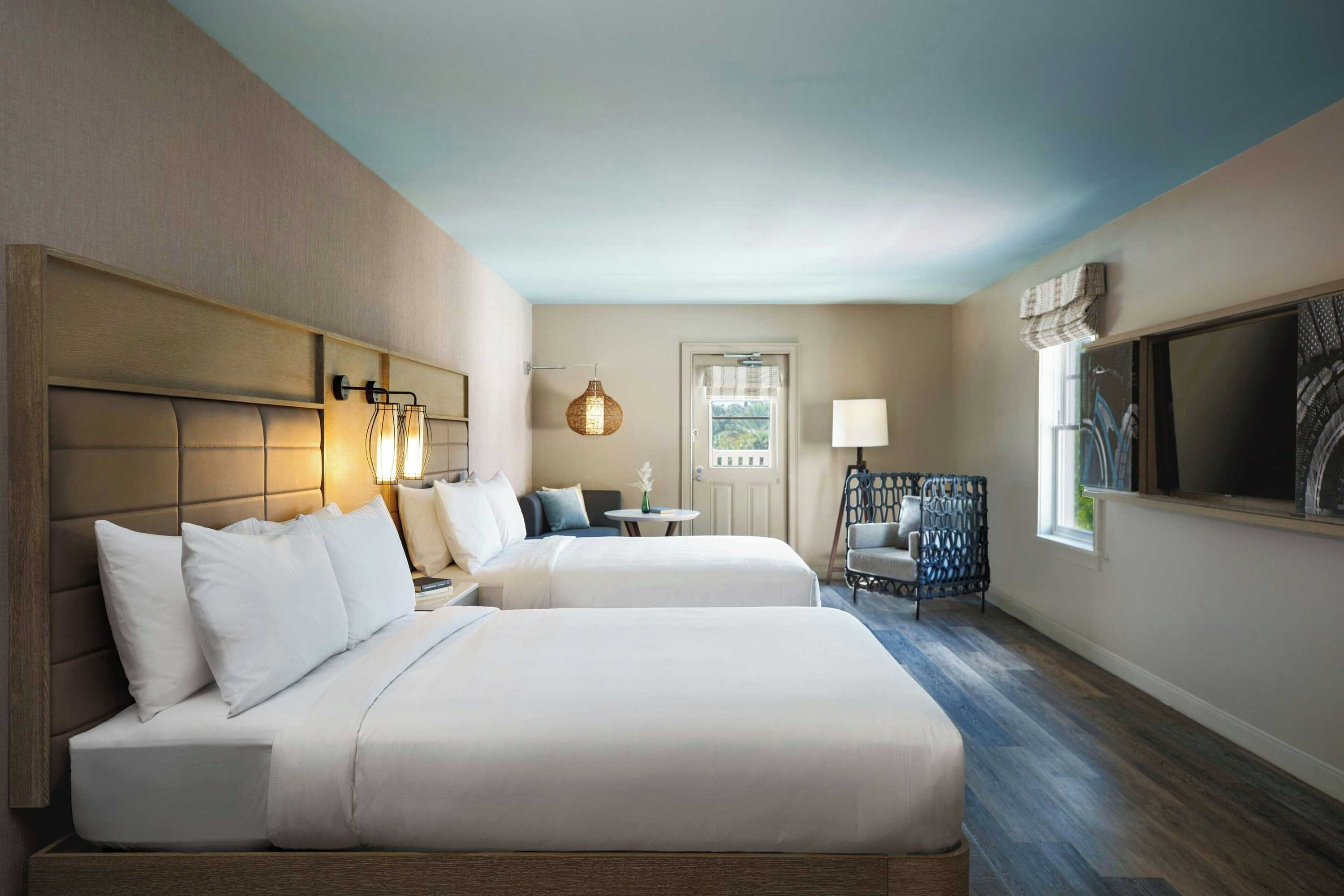 Gift card for Renaissance St. Augustine Historic Downtown Hotel Gift card for Renaissance St. Augustine Historic Downtown Hotel