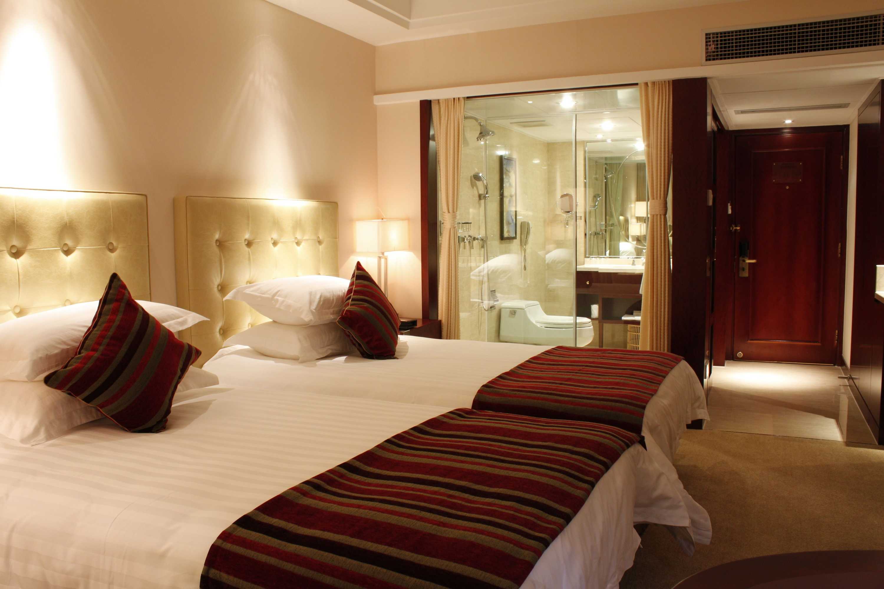 Gift card for Maison New Century Hotel Ningbo Gift card for Maison New Century Hotel Ningbo