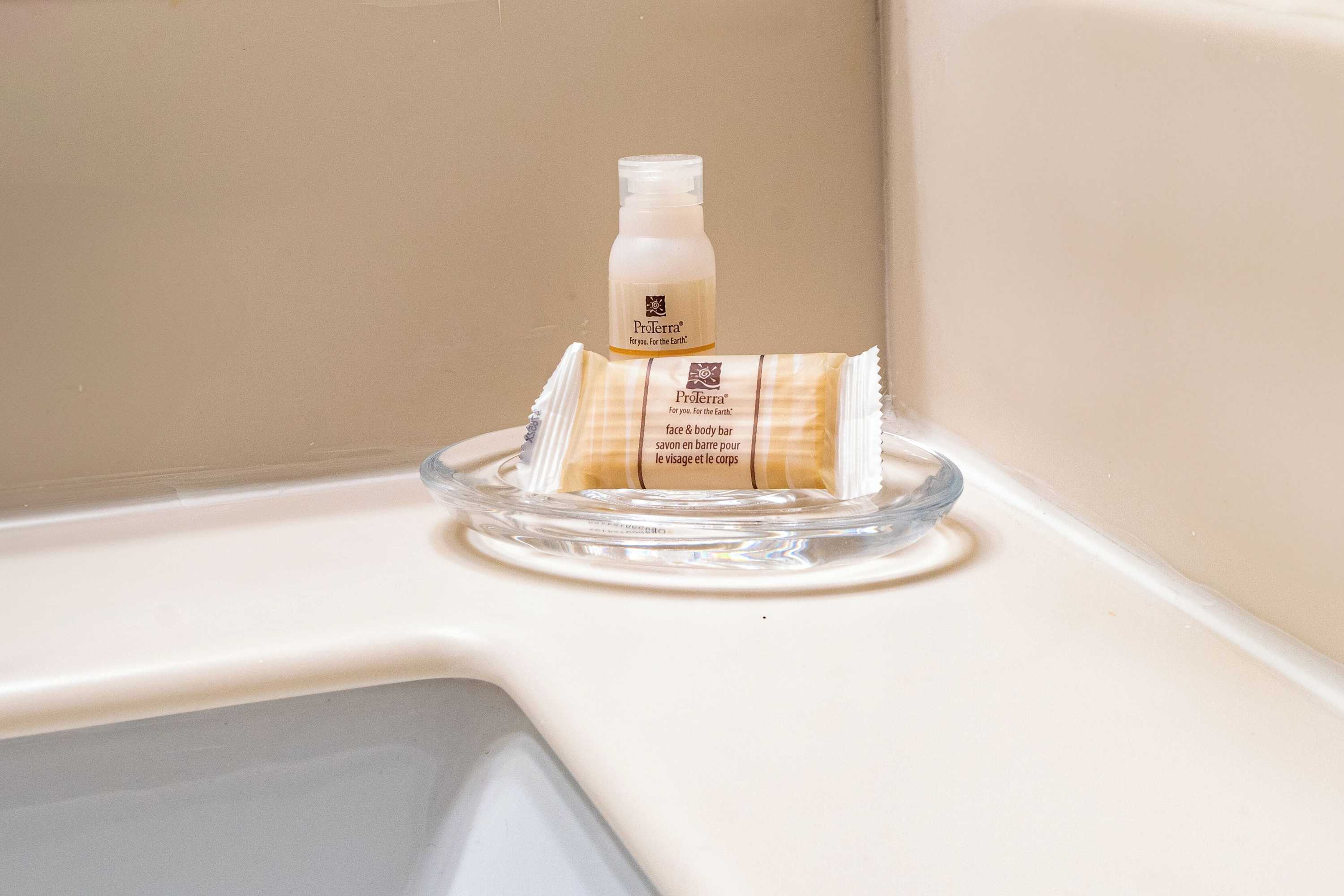 Gift card for Elm House Inn