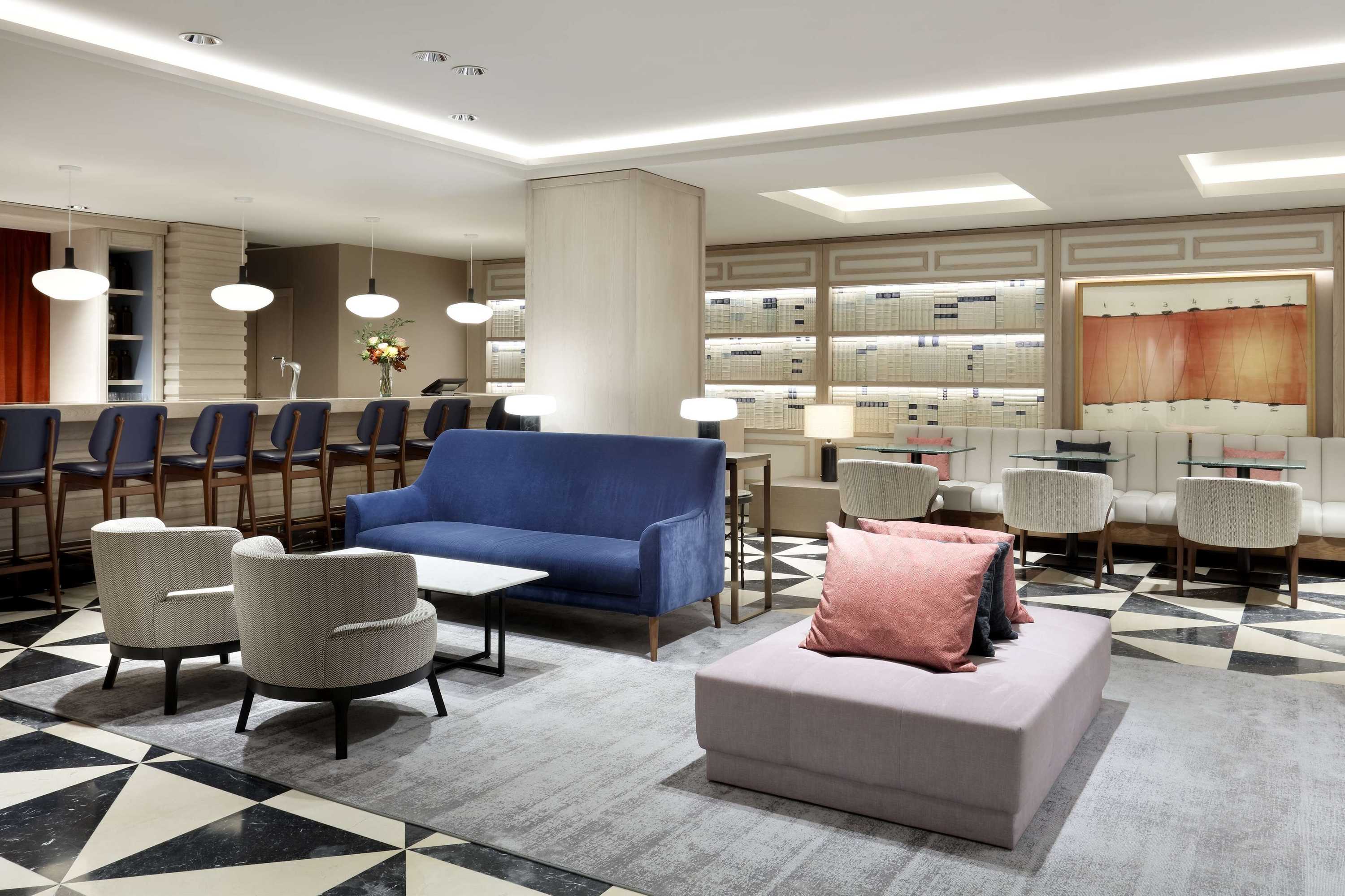 Gift card for Hyatt Regency Hesperia Madrid Gift card for Hyatt Regency Hesperia Madrid
