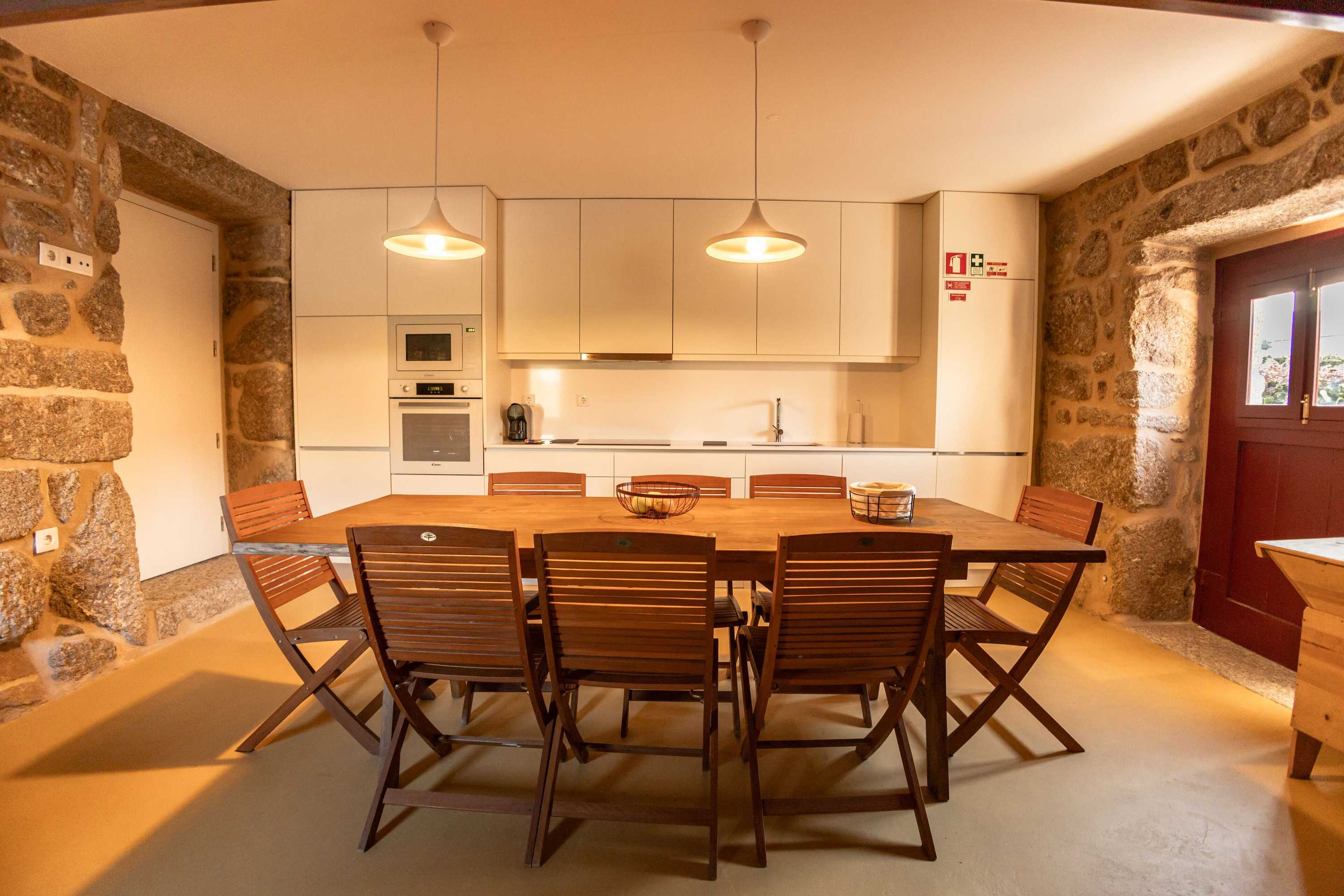 Gift card for Quinta da Corredoura Hotel Rural