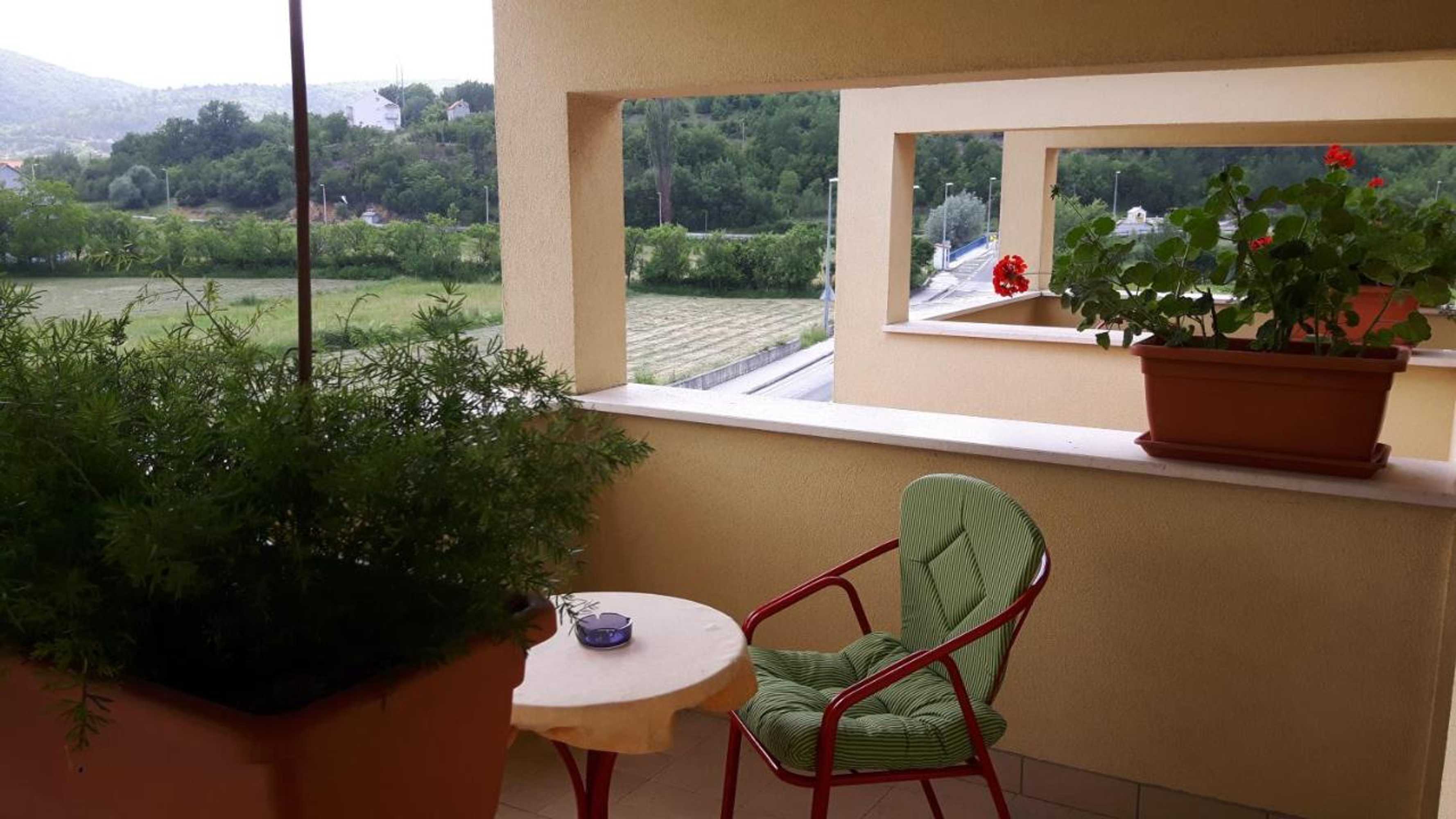 Gift card for Motel Janković