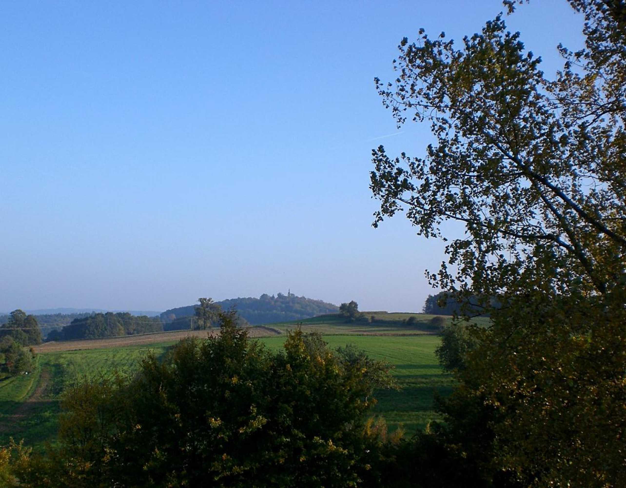 Gift card for Hotel-Gasthof 