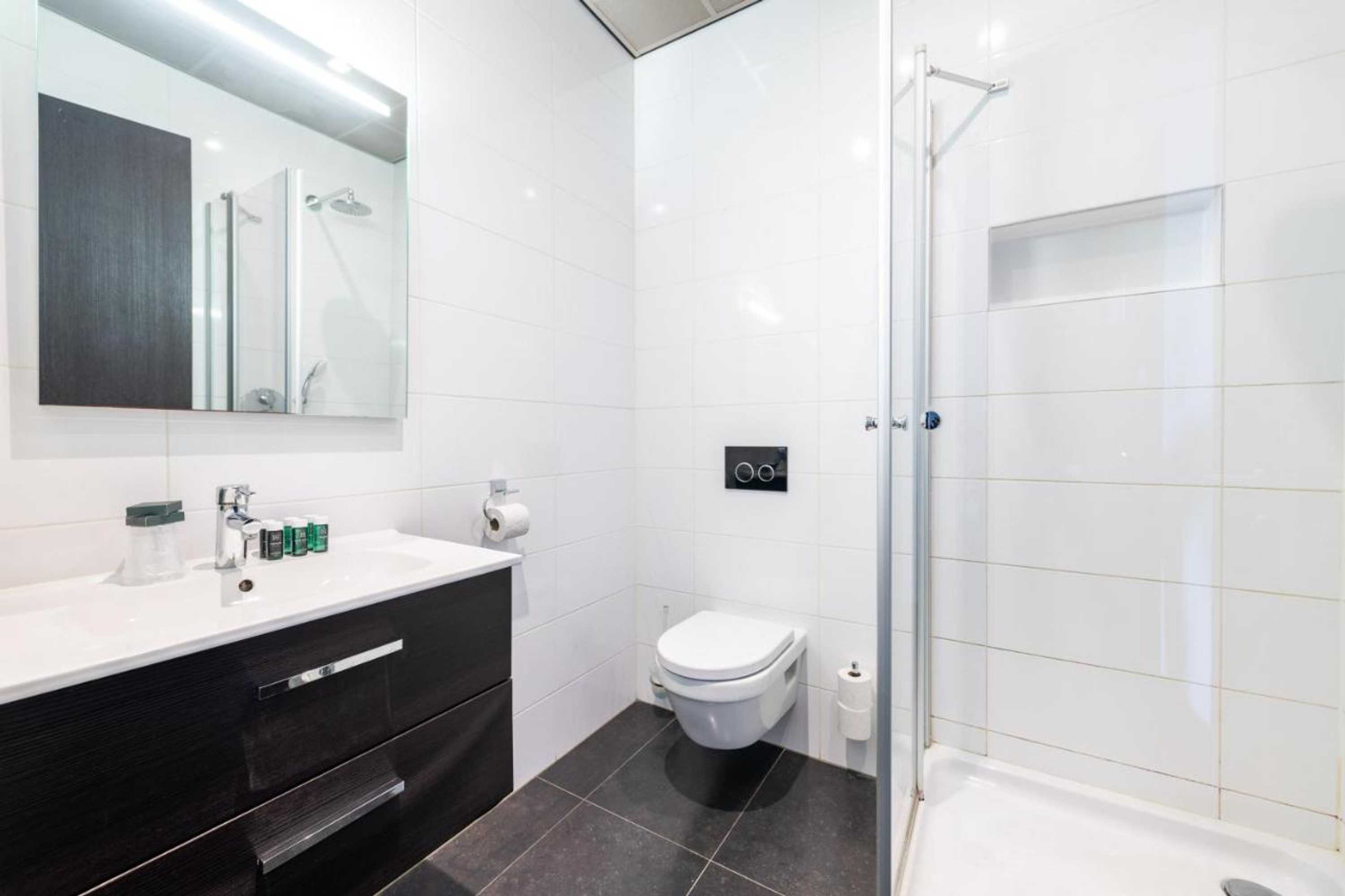 Gift card for Bas World Hotel