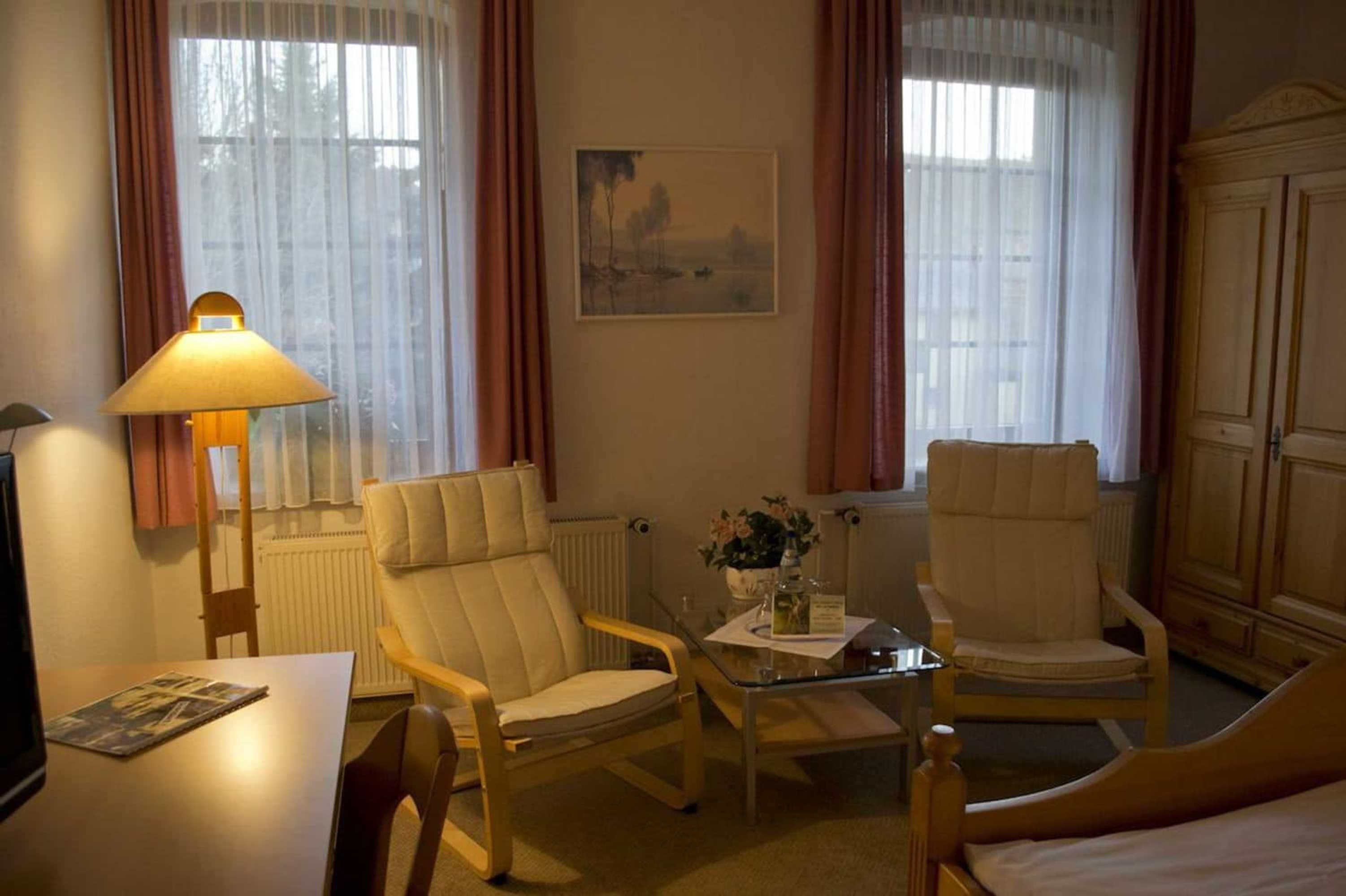 Gift card for Landhotel Kertscher-Hof Gift card for Landhotel Kertscher-Hof