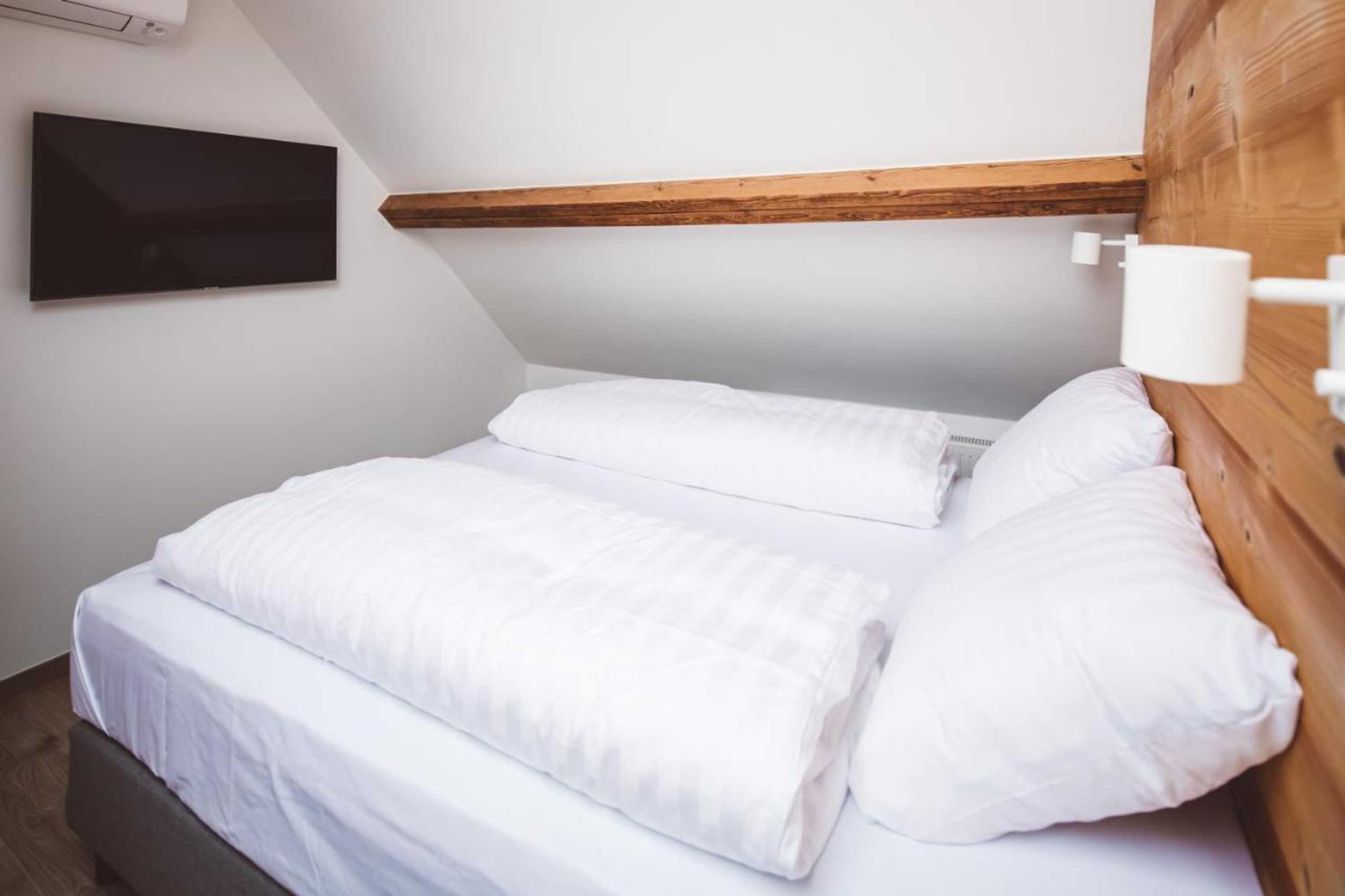 Gift card for Hdc Nivelles Grand-Place