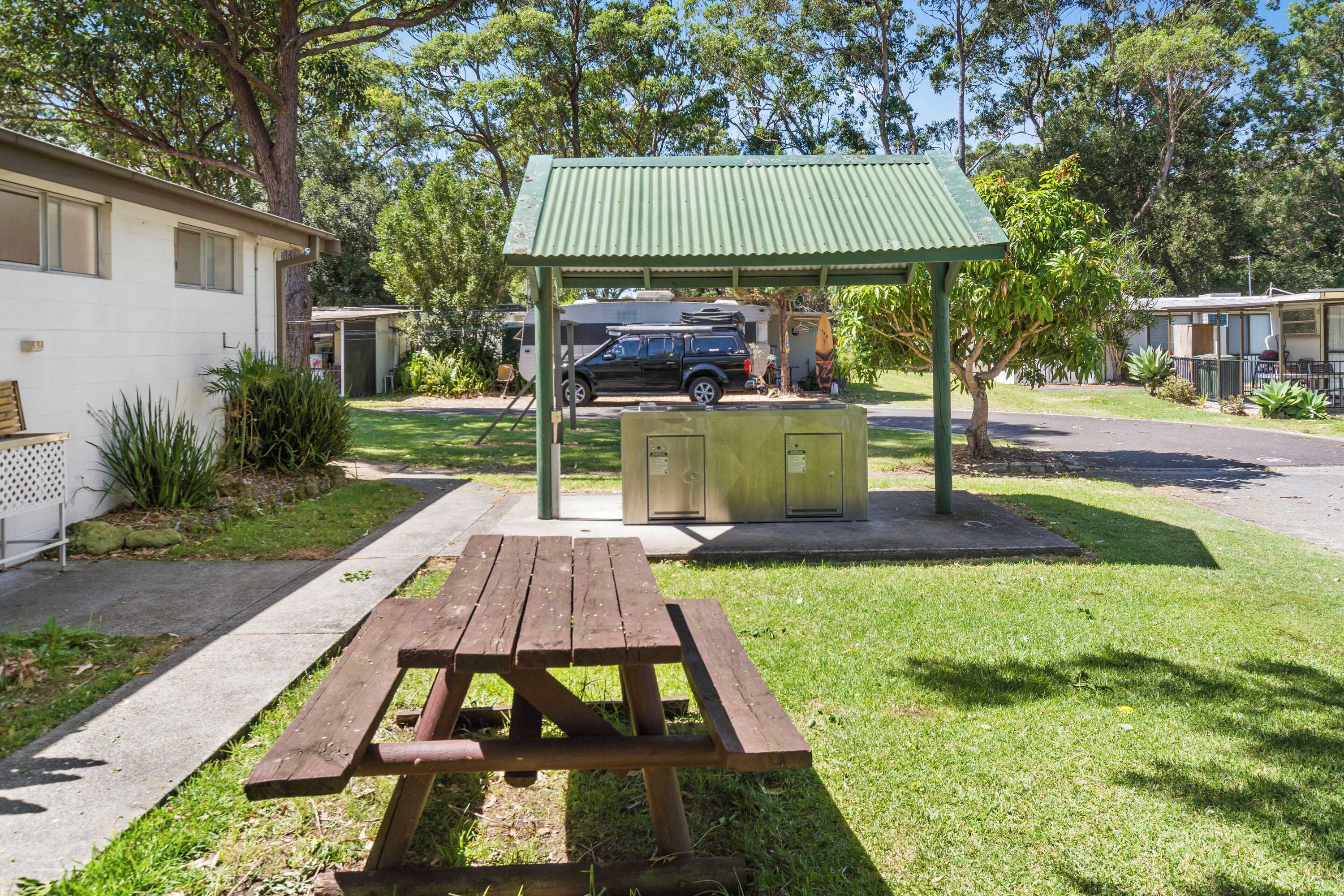 Gift card for Shoalhaven Heads Village Gift card for Shoalhaven Heads Village