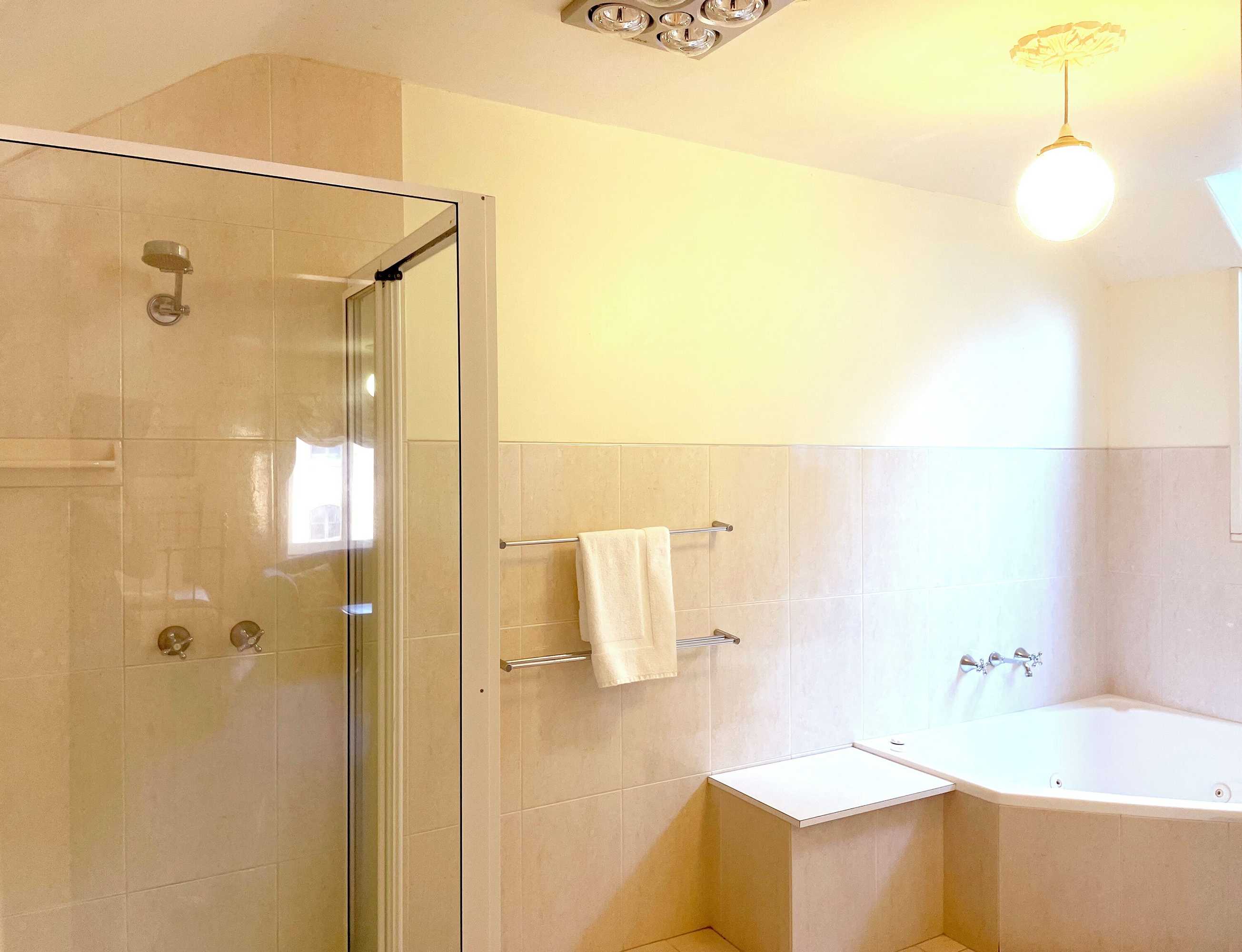 Gift card for The Lodge on Elizabeth