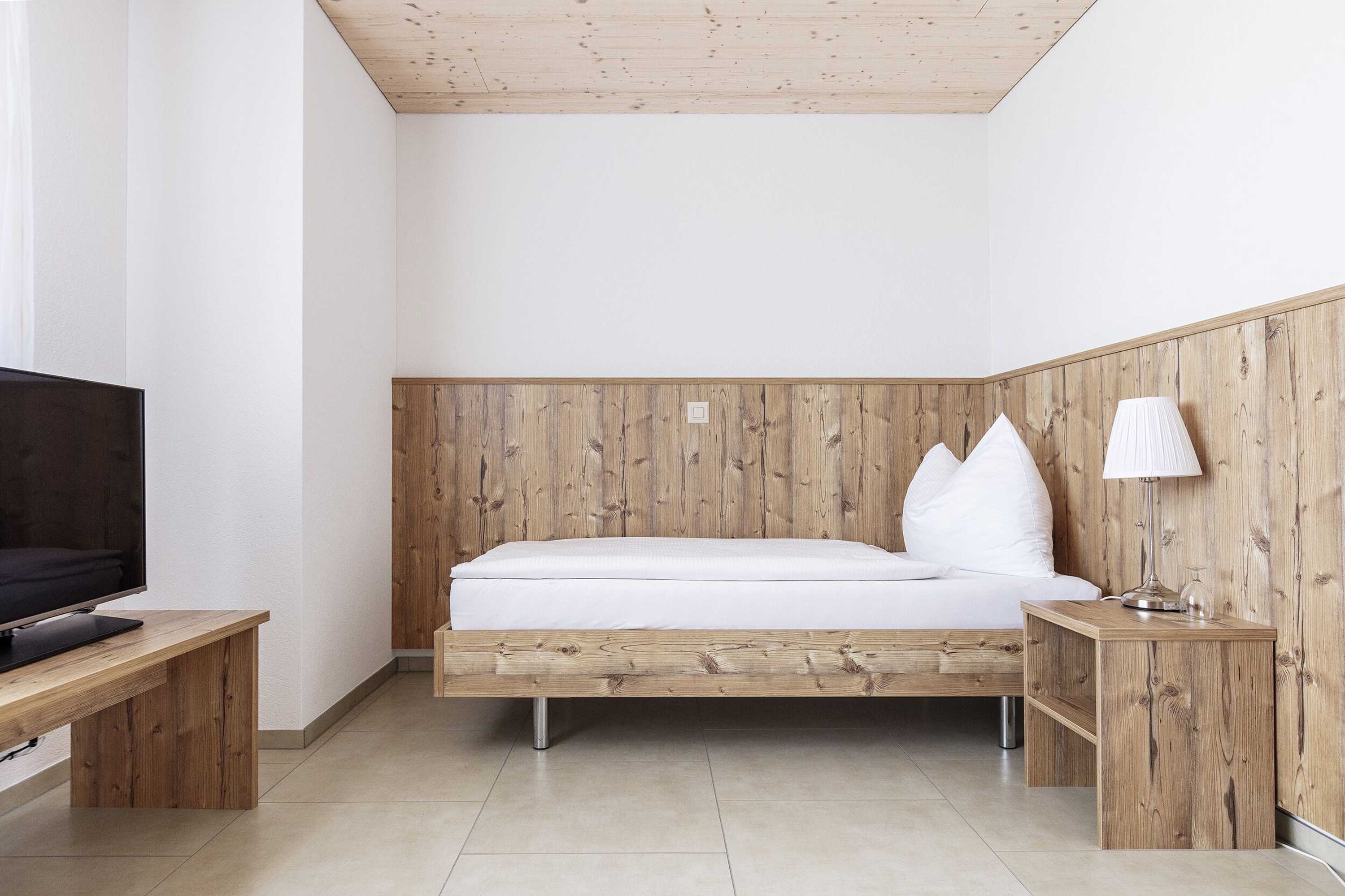 Gift card for Aparthotel Wiggertal - Self-Check-In