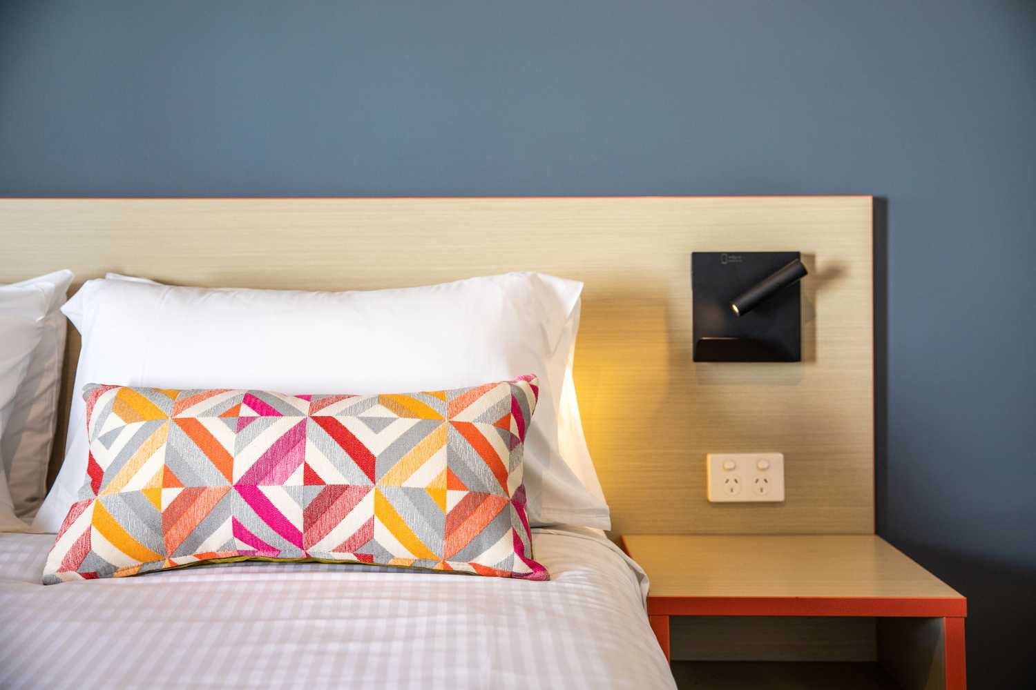 Gift card for Nightcap at Monash Hotel