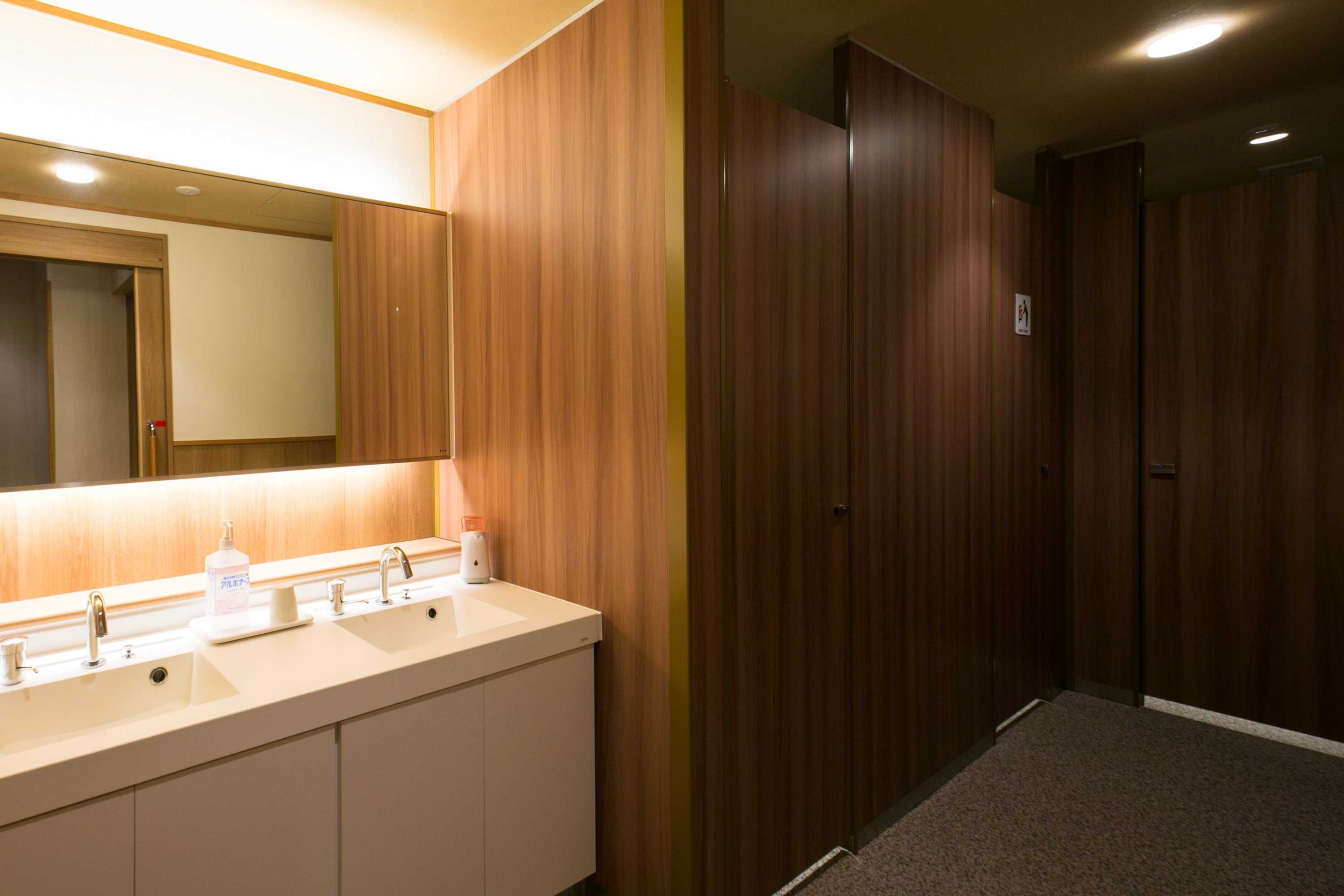 Gift card for Hotel Shiroyama