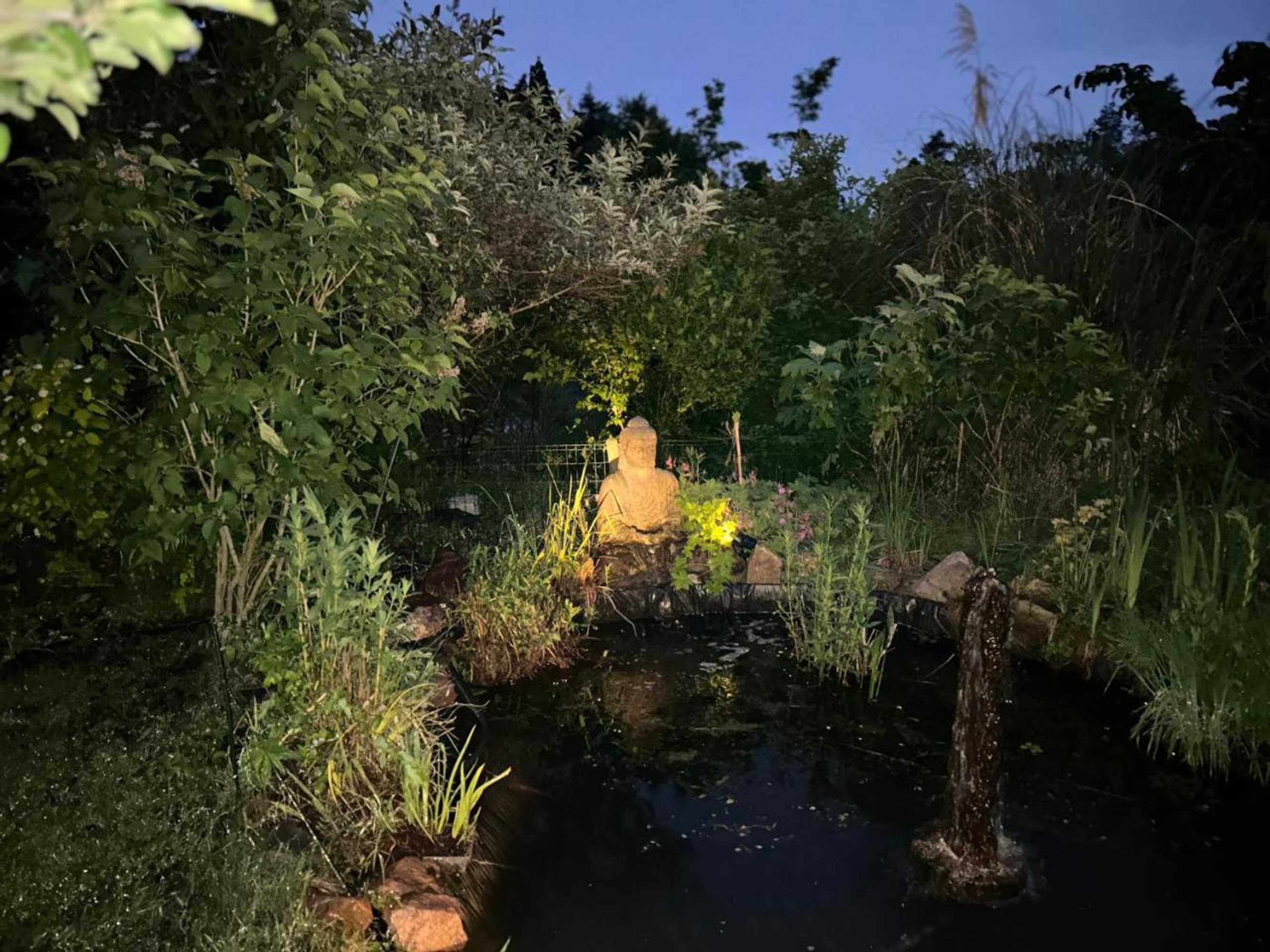 Gift card for Bed&breakfast Kamersven