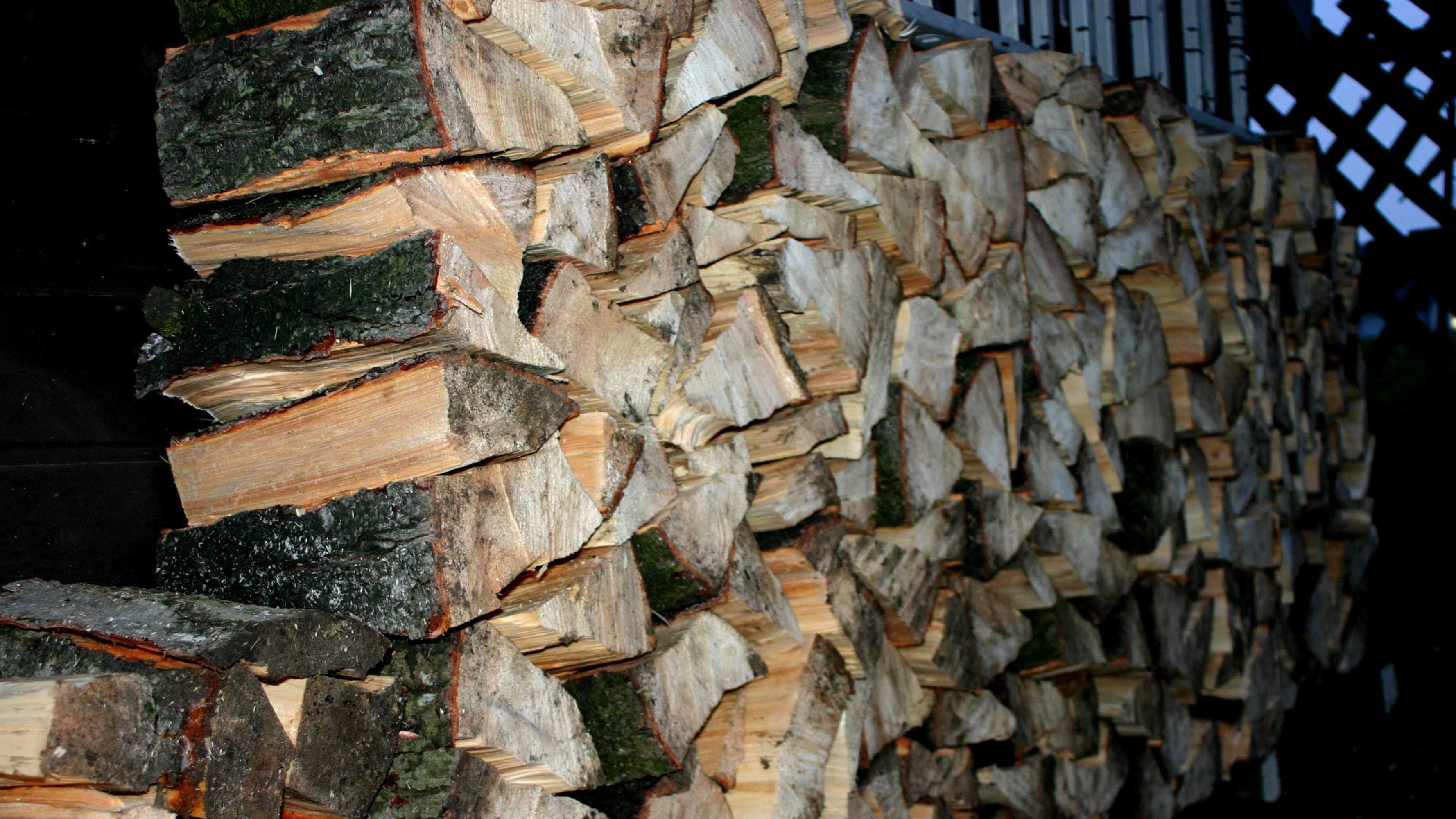 Gift card for Ferienhaus Drebach