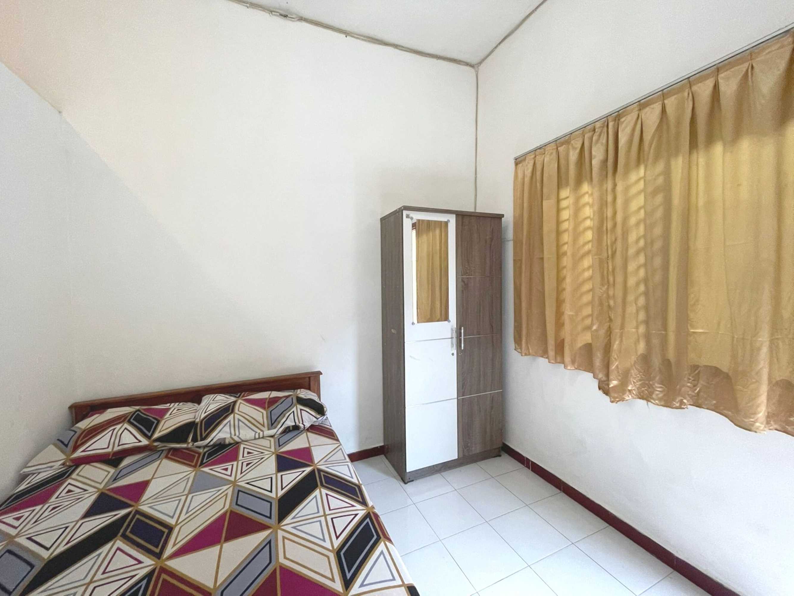 Gift card for Hotel O Sederhana Homestay