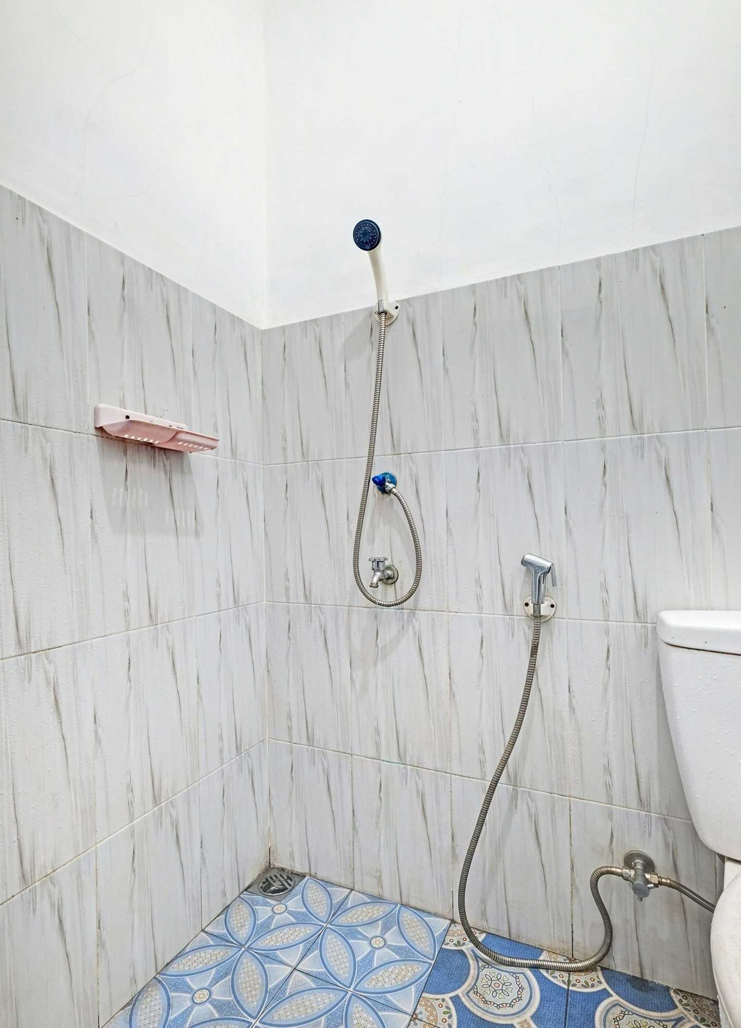 Gift card for Oyo 92605 Hotel Las Vegas